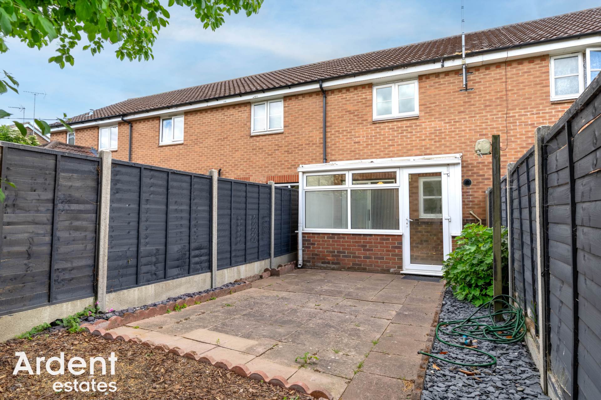 Photo 14 of Poulton Close, Maldon