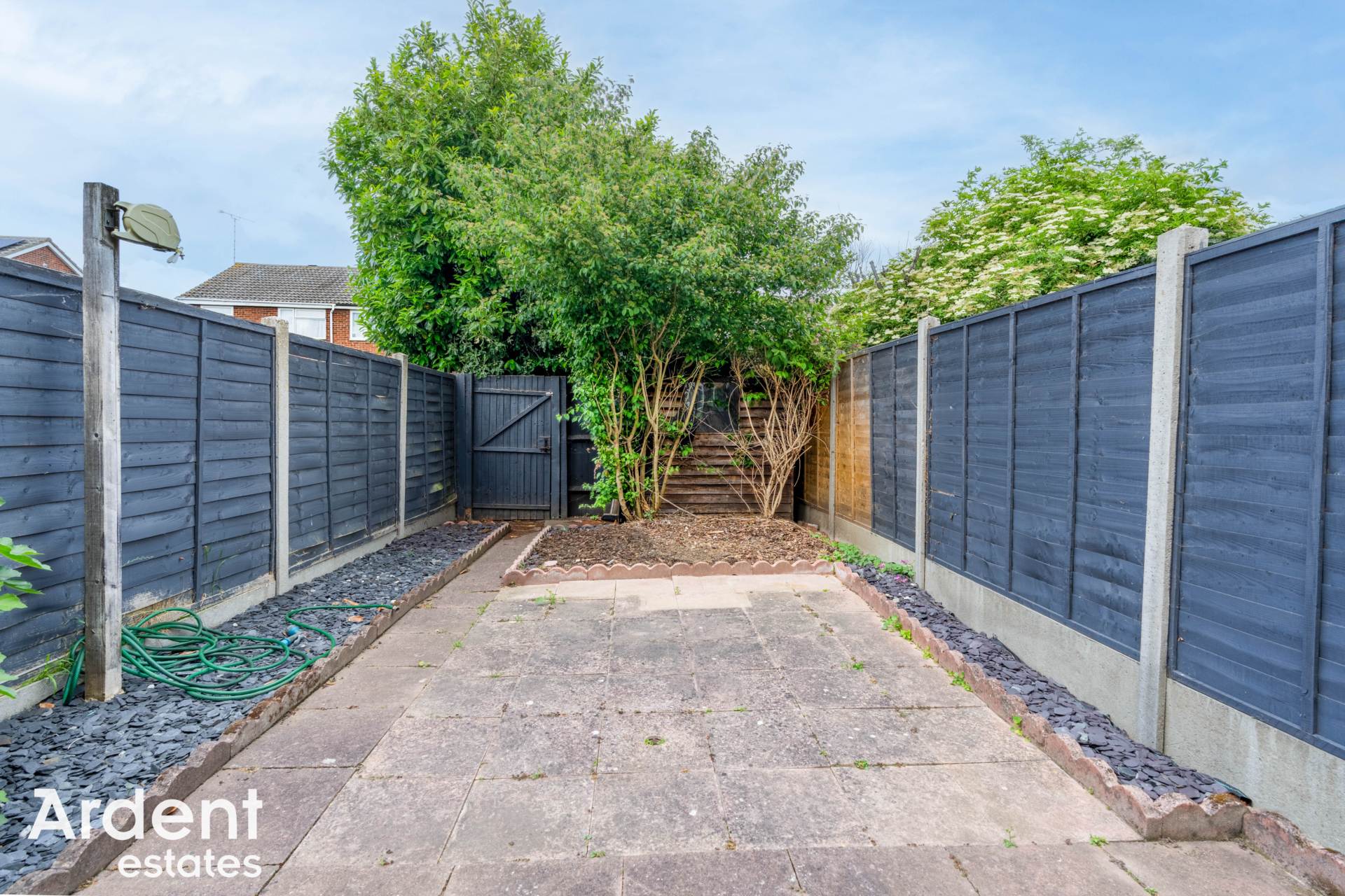 Photo 15 of Poulton Close, Maldon