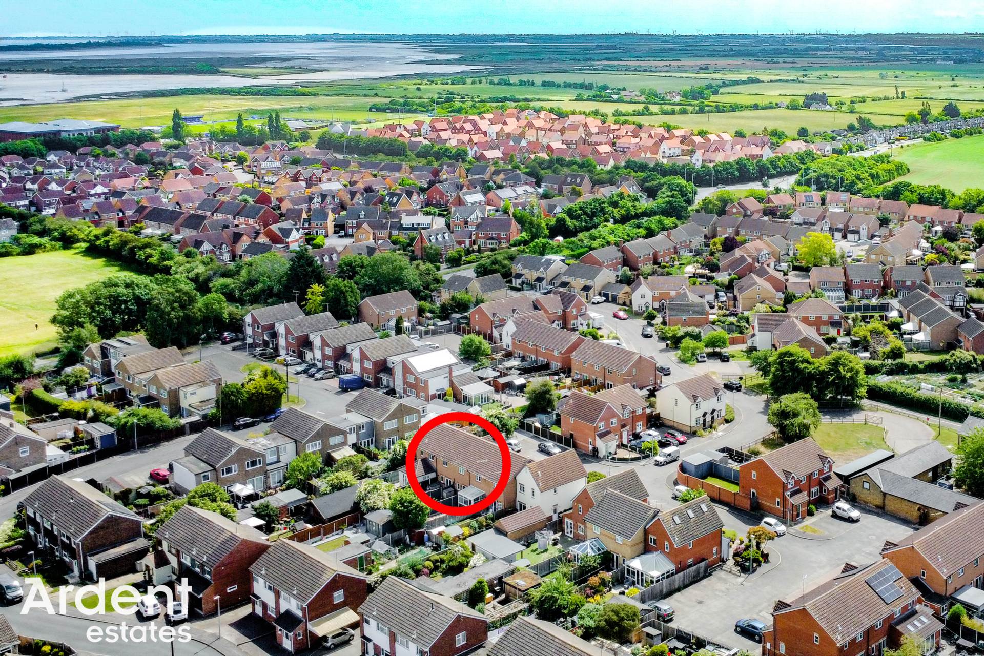 Photo 17 of Poulton Close, Maldon