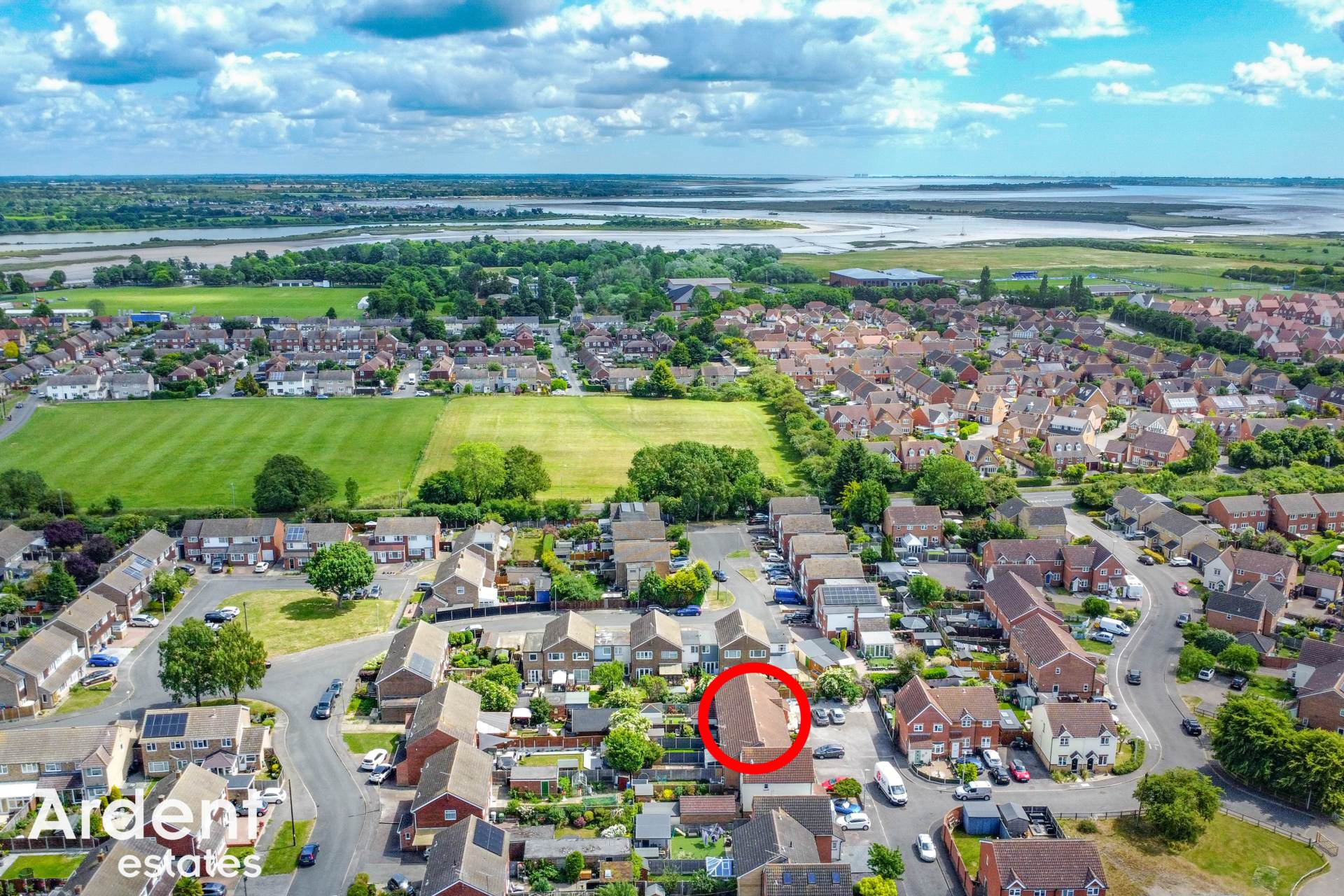 Photo 2 of Poulton Close, Maldon