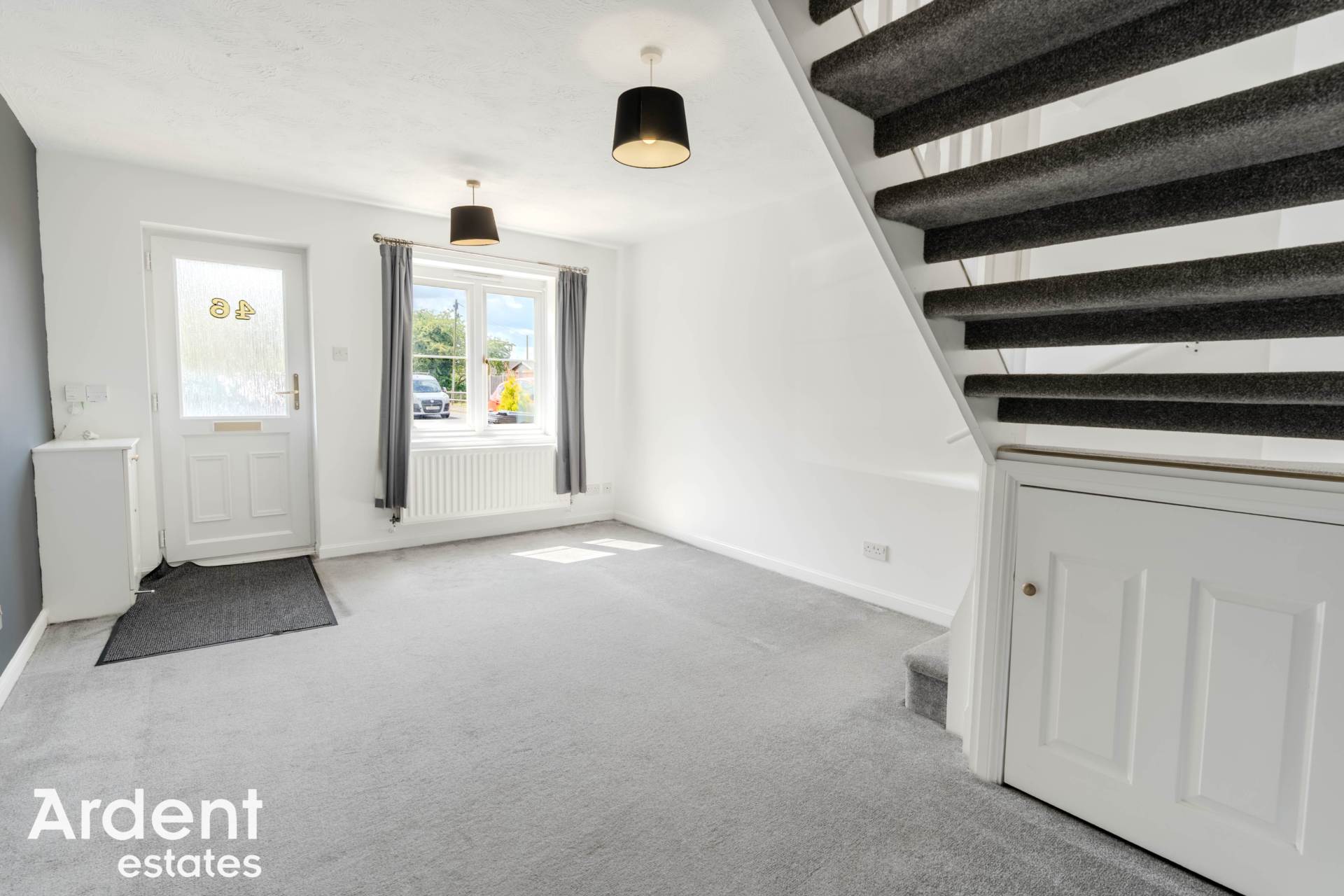 Photo 5 of Poulton Close, Maldon
