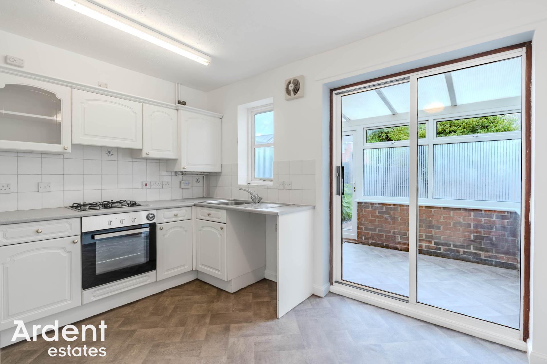 Photo 6 of Poulton Close, Maldon