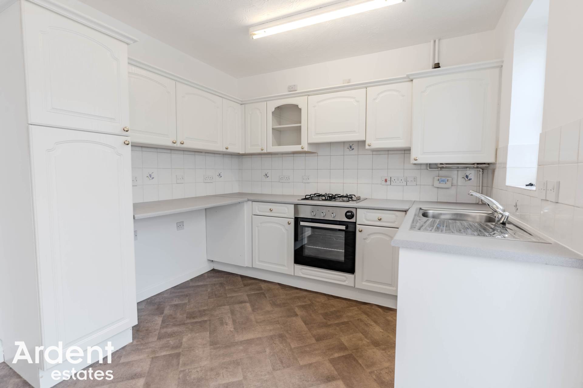 Photo 7 of Poulton Close, Maldon