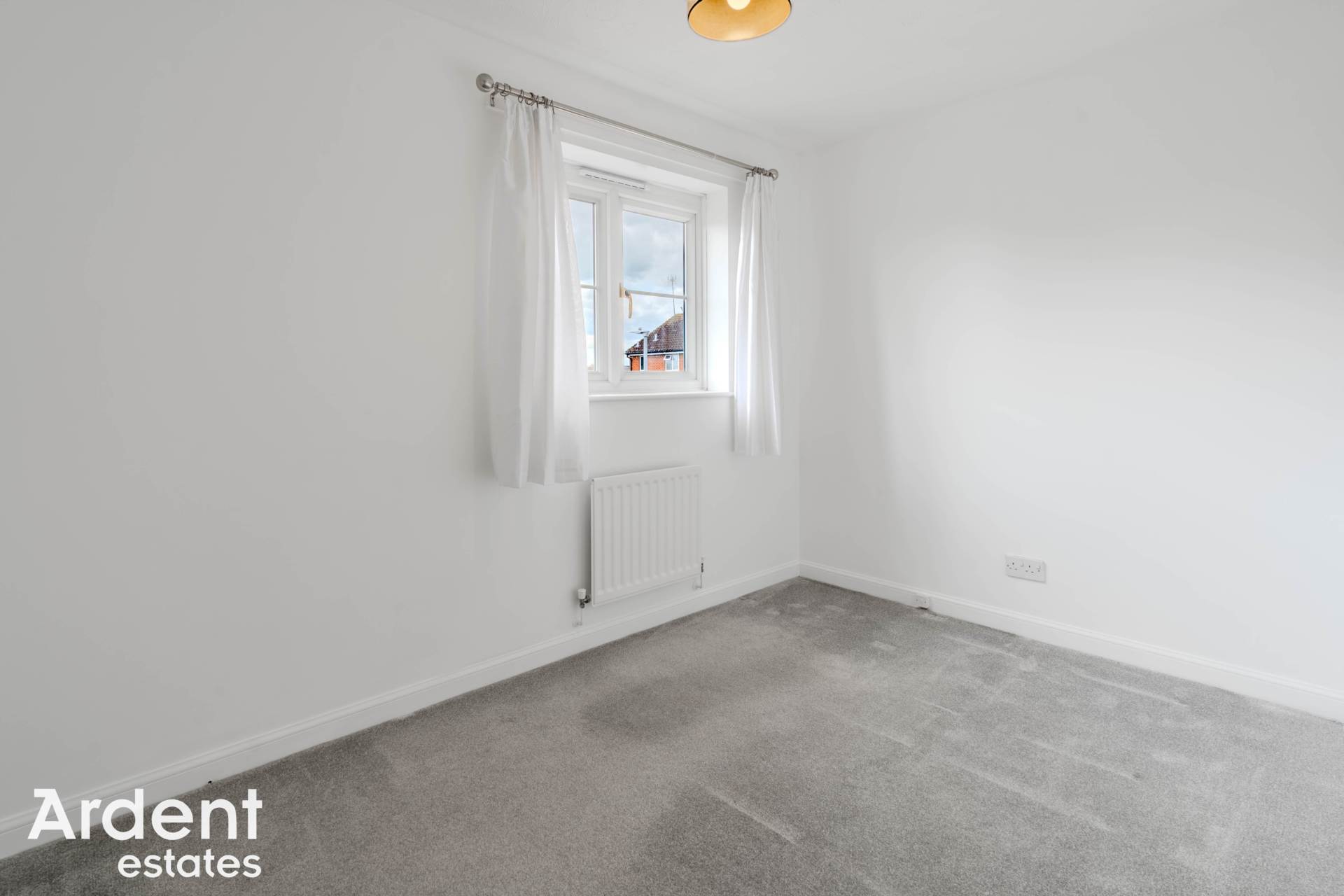Photo 9 of Poulton Close, Maldon