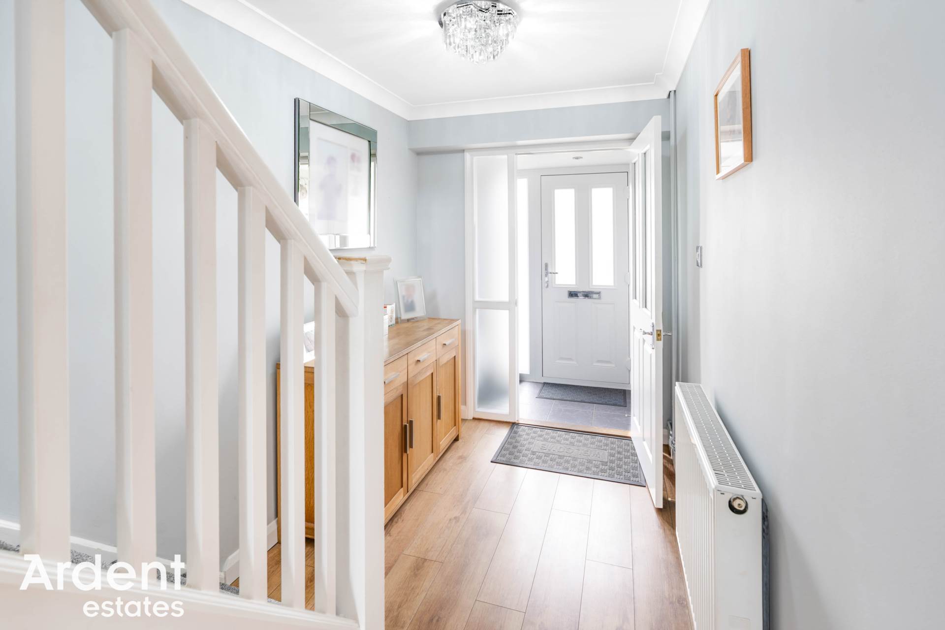Photo 10 of Heywood Way, Heybridge
