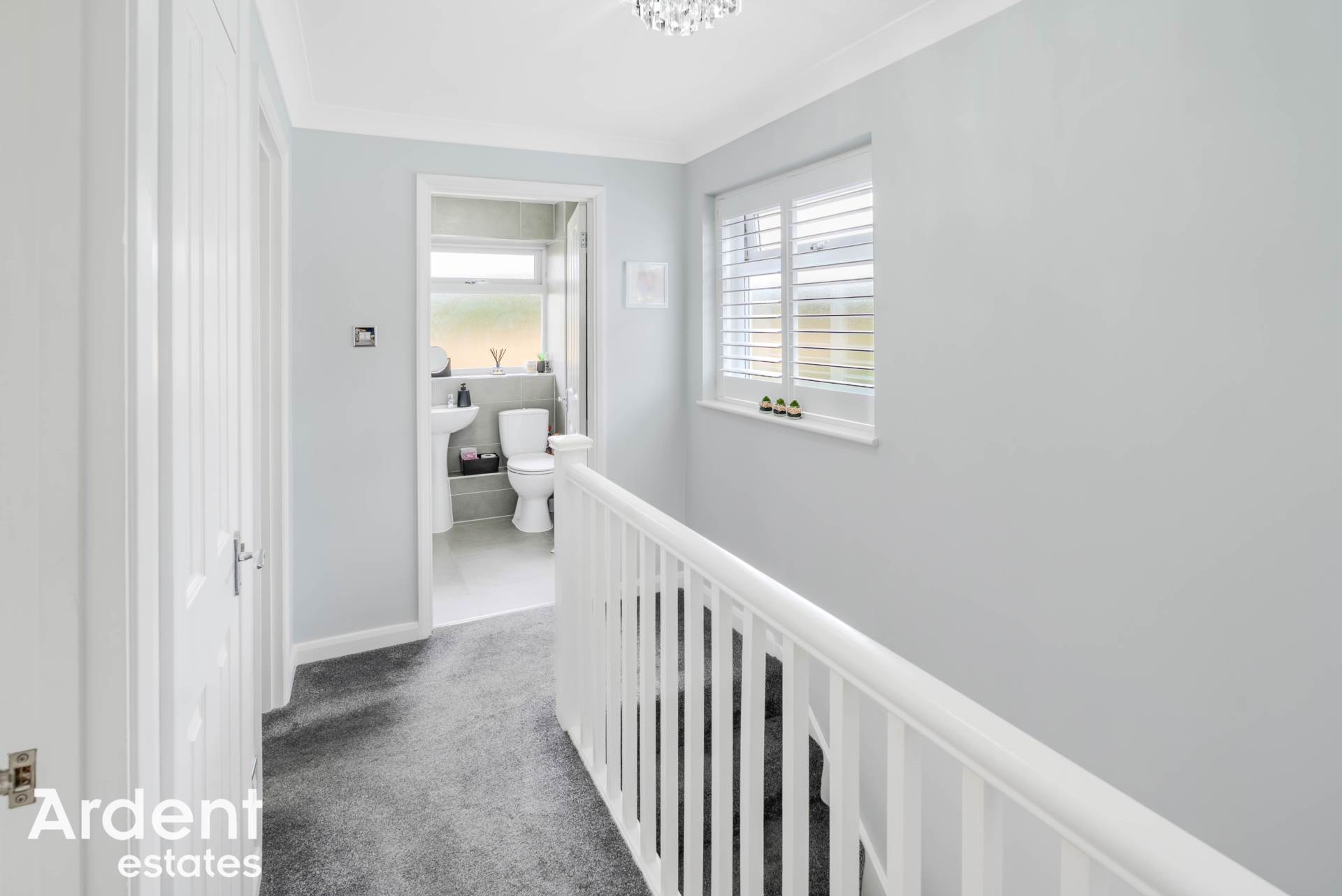 Photo 11 of Heywood Way, Heybridge