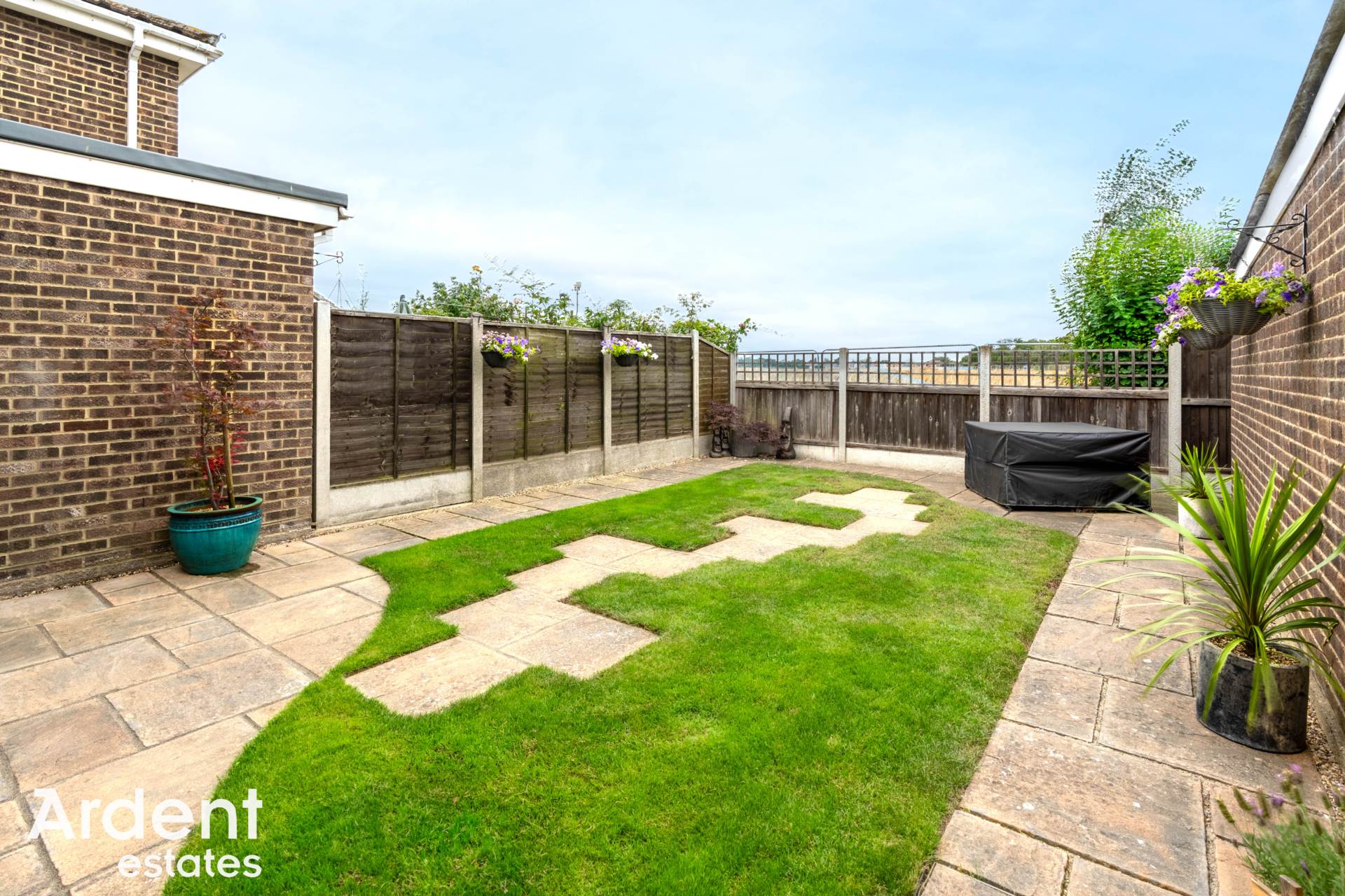 Photo 18 of Heywood Way, Heybridge
