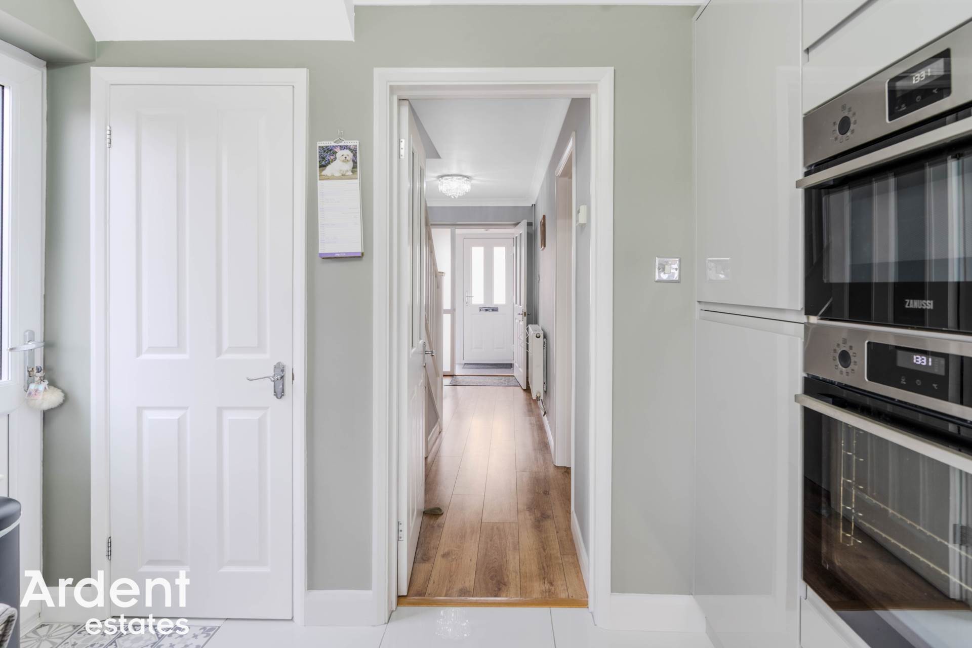 Photo 9 of Heywood Way, Heybridge