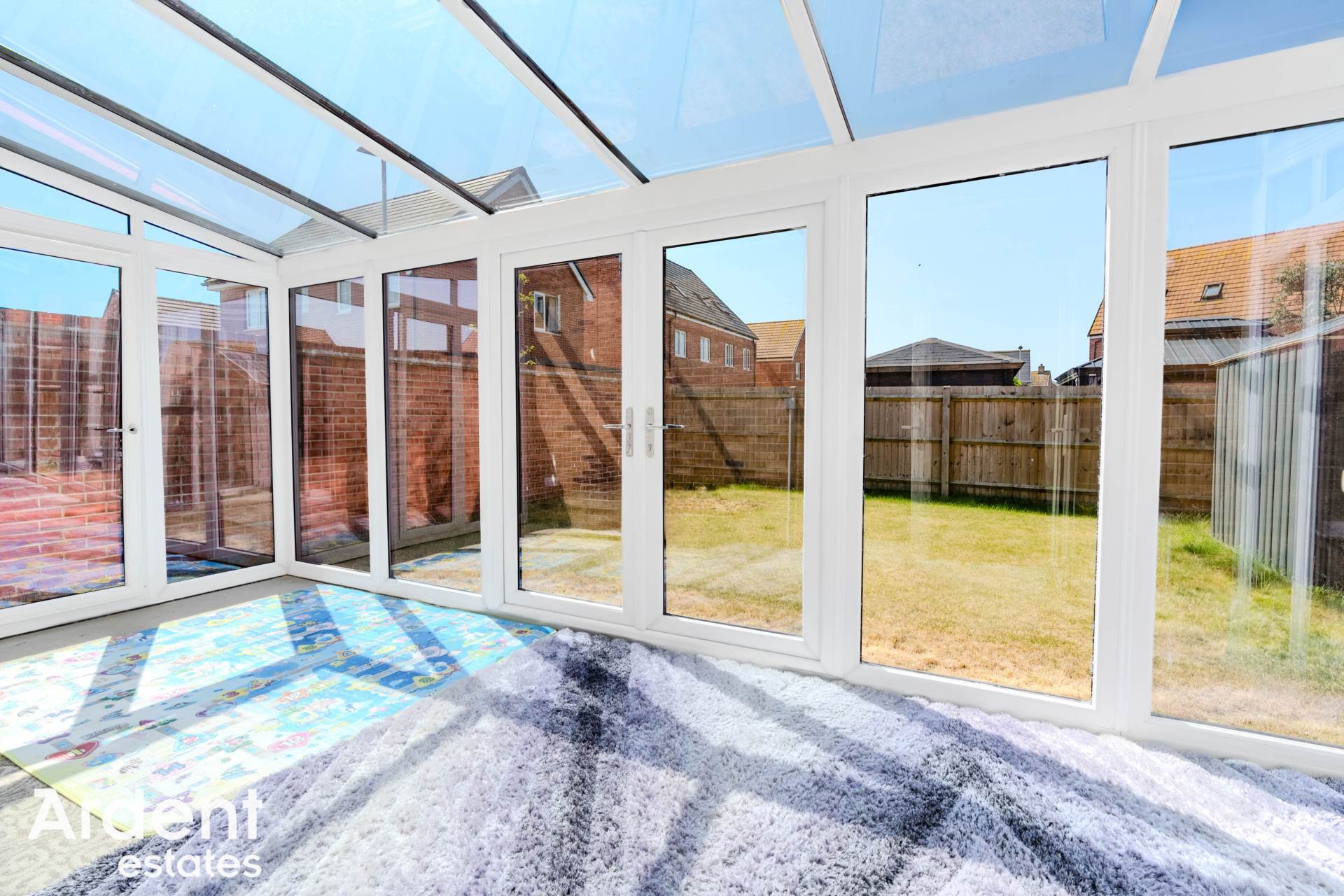 Photo 12 of Heybridge Woods View, Maldon
