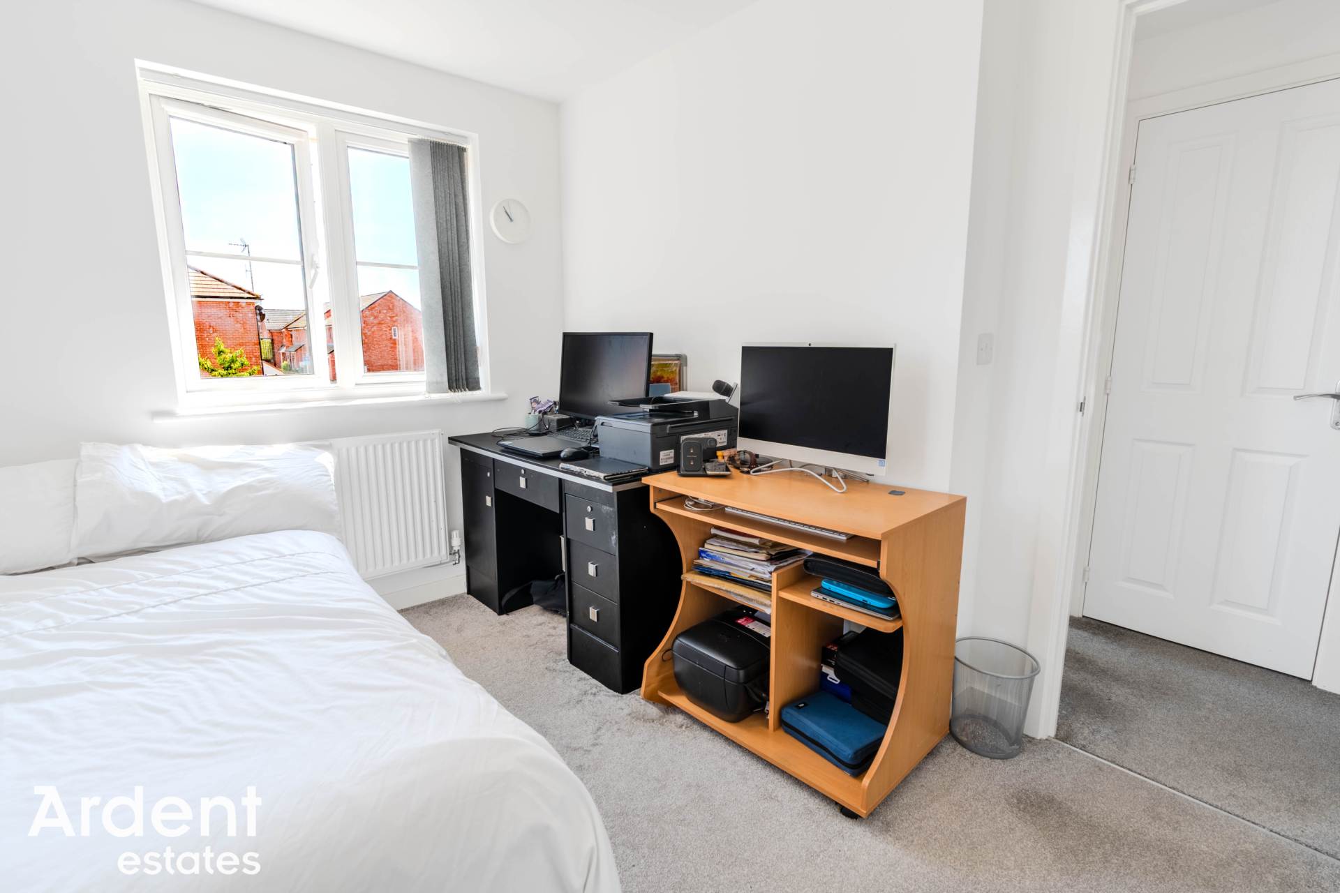 Photo 19 of Heybridge Woods View, Maldon