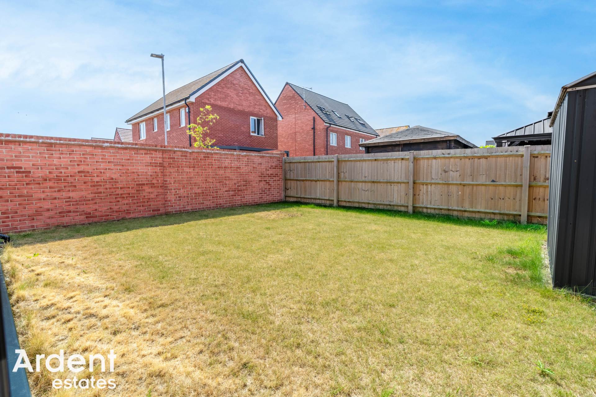 Photo 22 of Heybridge Woods View, Maldon