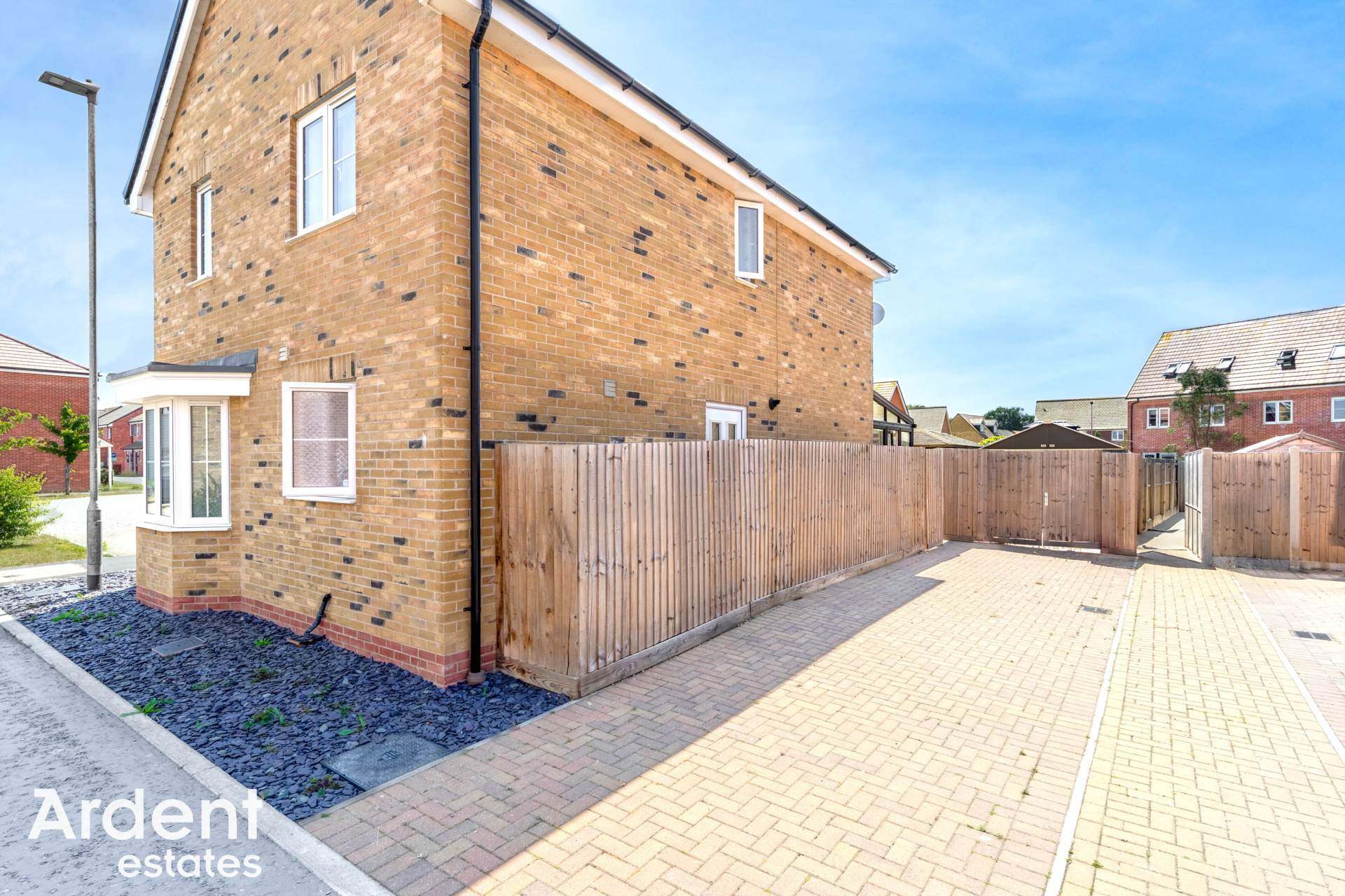 Photo 26 of Heybridge Woods View, Maldon