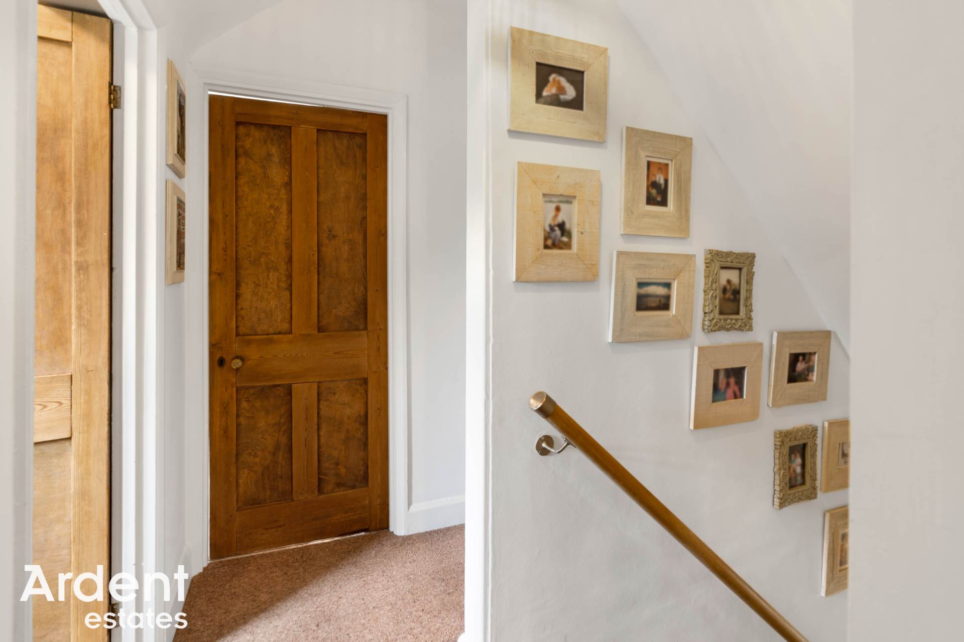 Photo 15 of Post Office Road, Woodham Mortimer