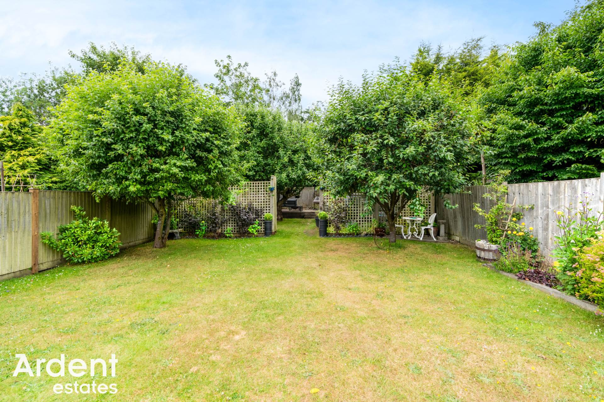 Photo 23 of Post Office Road, Woodham Mortimer