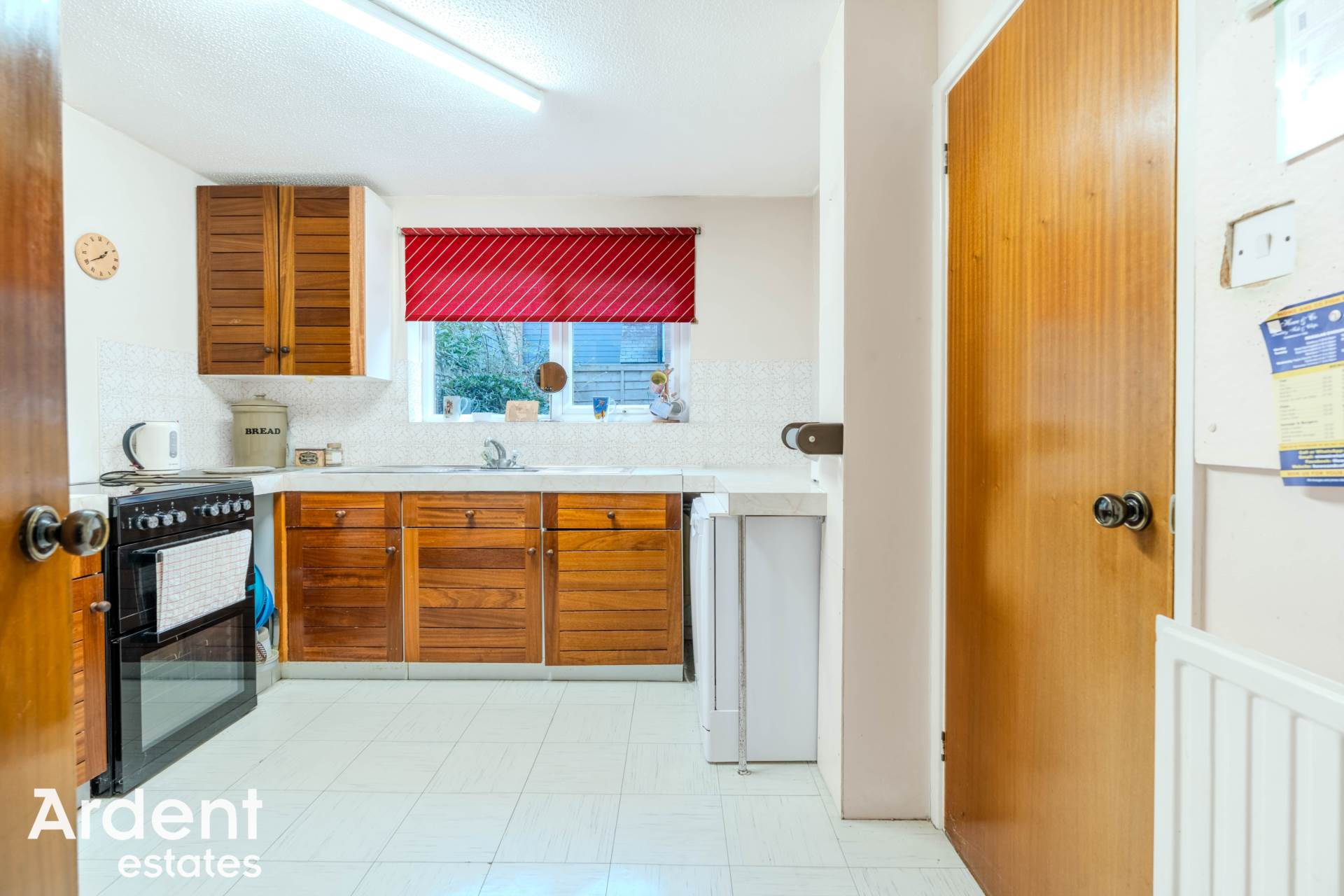 Photo 10 of Highfield Mead, East Hanningfield