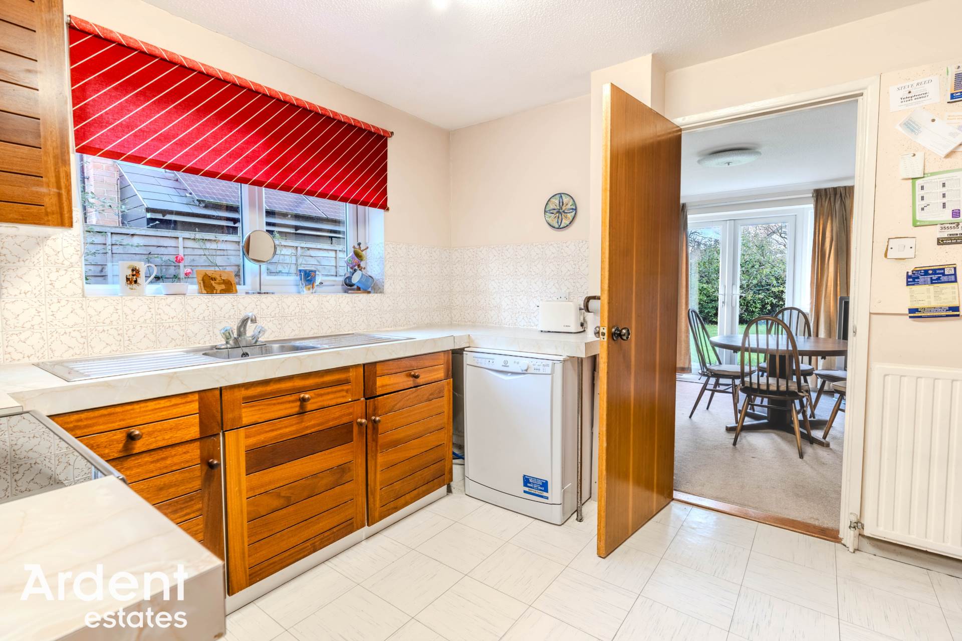 Photo 11 of Highfield Mead, East Hanningfield