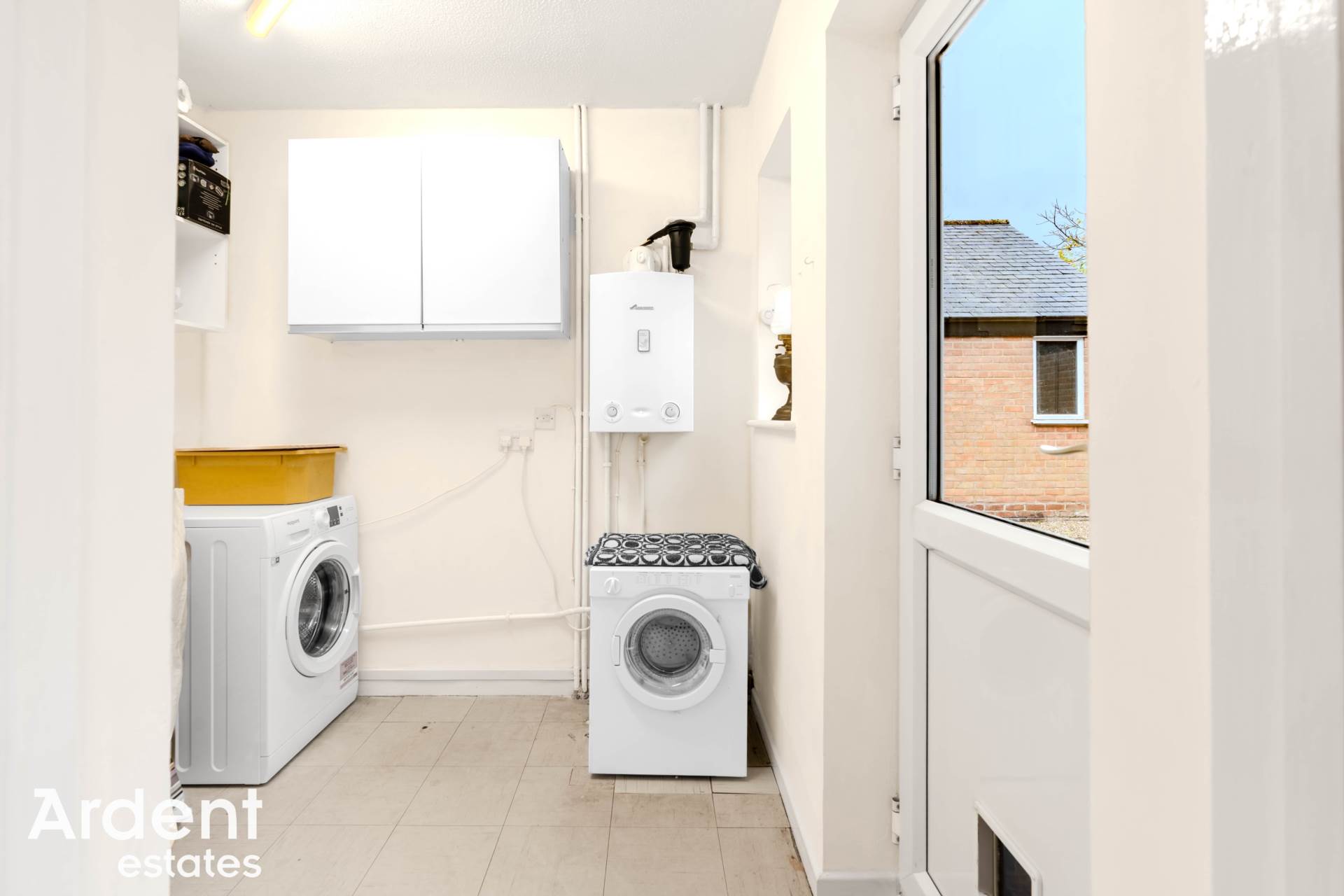 Photo 14 of Highfield Mead, East Hanningfield