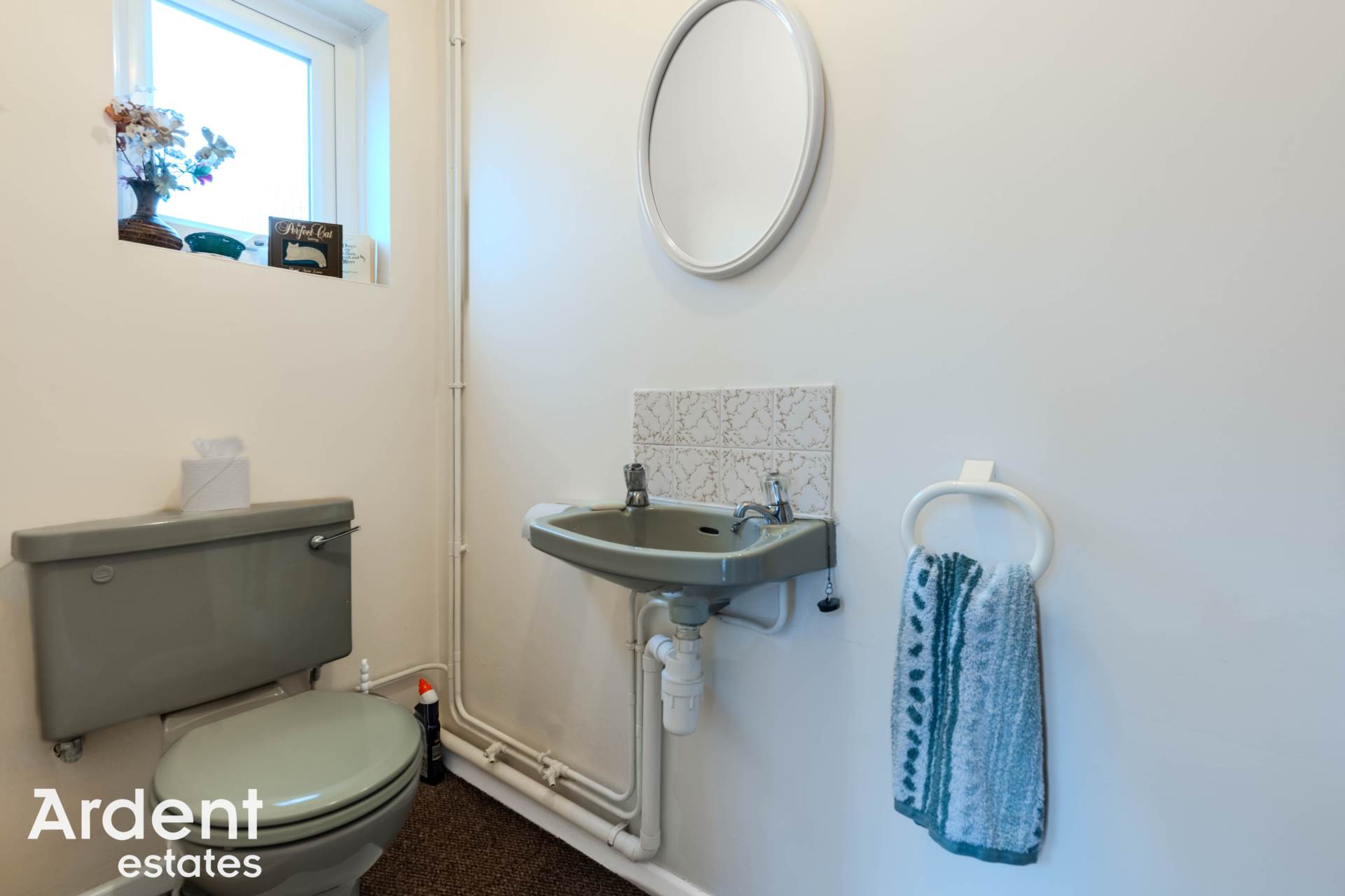 Photo 16 of Highfield Mead, East Hanningfield