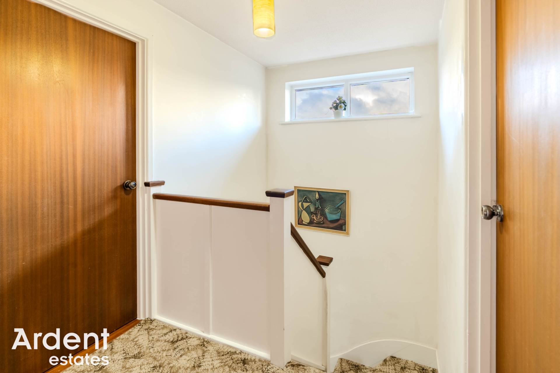 Photo 17 of Highfield Mead, East Hanningfield