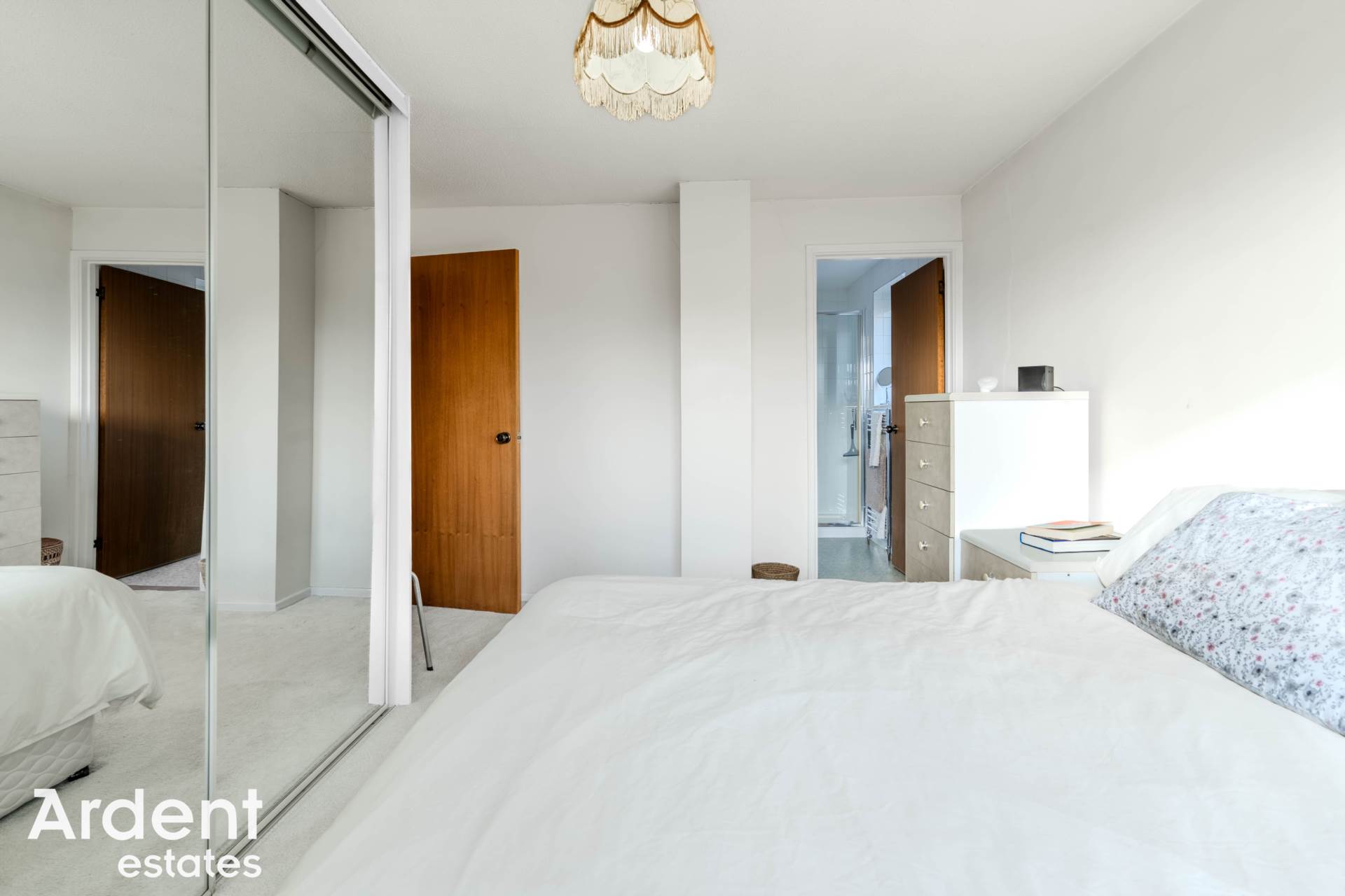 Photo 19 of Highfield Mead, East Hanningfield