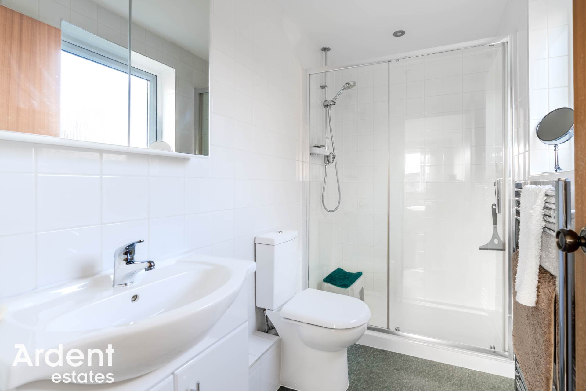 Photo 20 of Highfield Mead, East Hanningfield