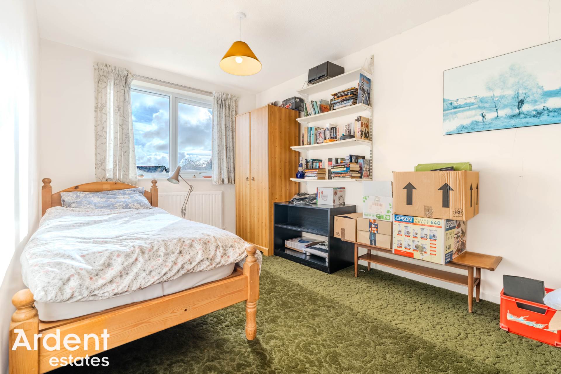 Photo 21 of Highfield Mead, East Hanningfield