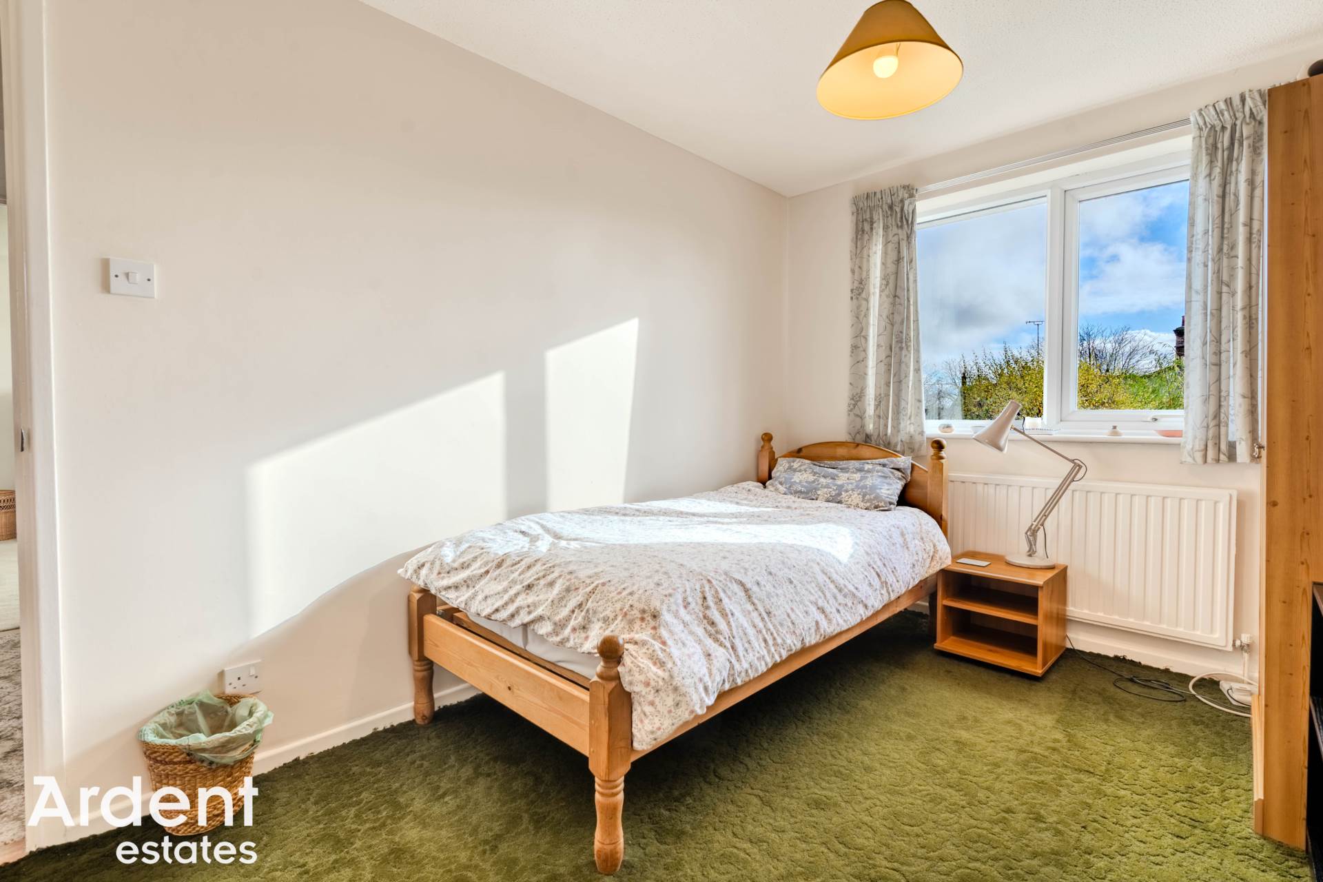 Photo 22 of Highfield Mead, East Hanningfield