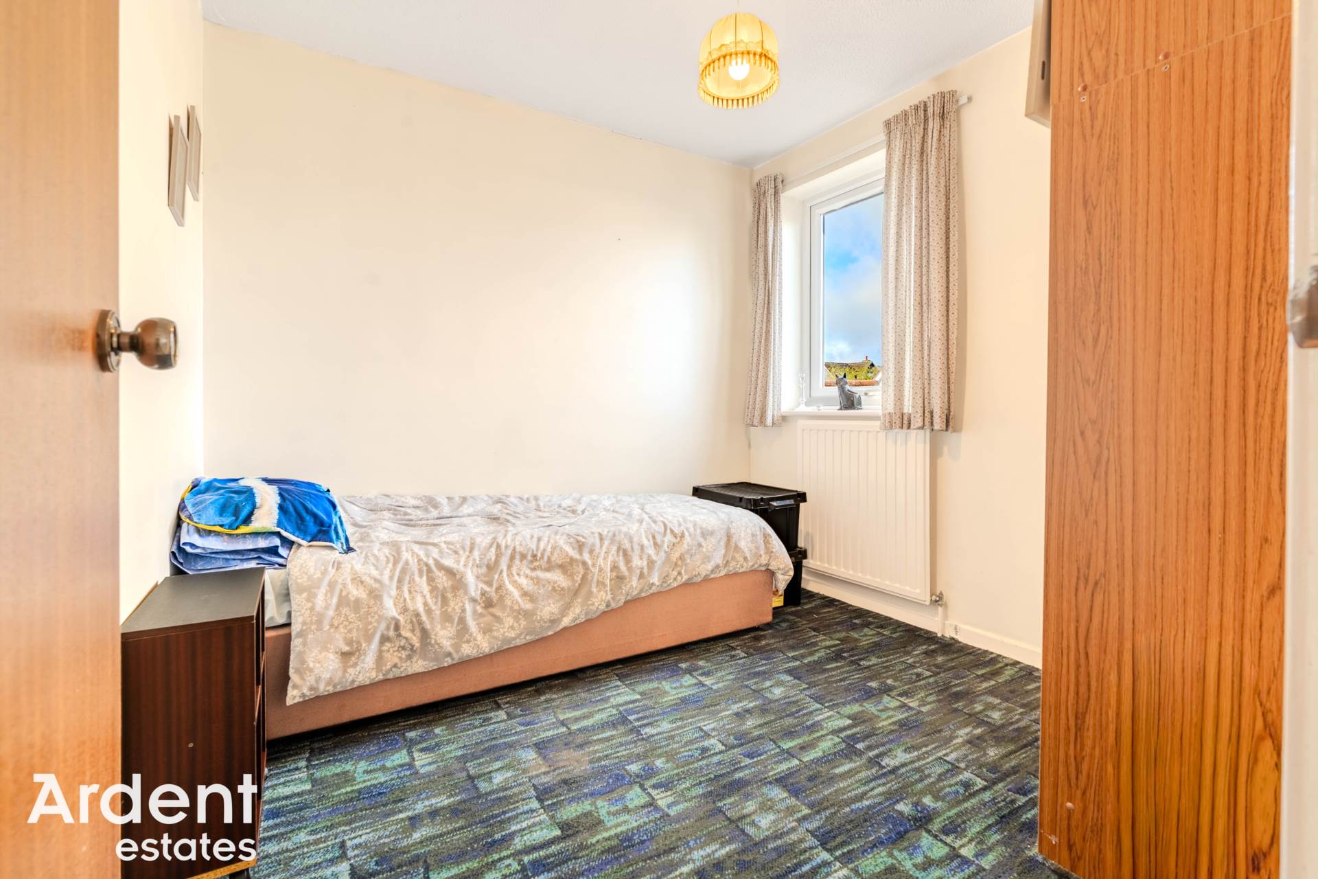 Photo 23 of Highfield Mead, East Hanningfield