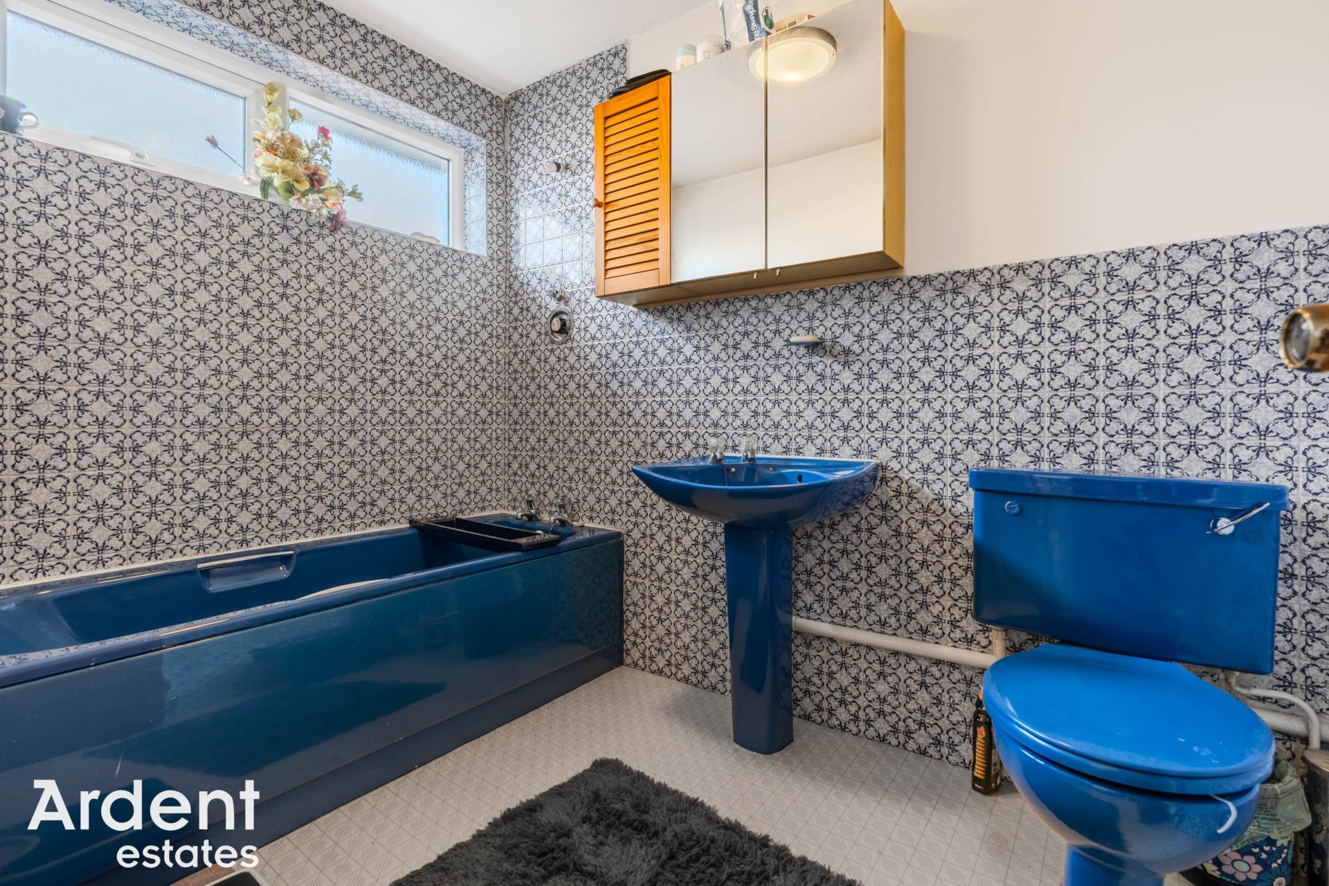 Photo 24 of Highfield Mead, East Hanningfield