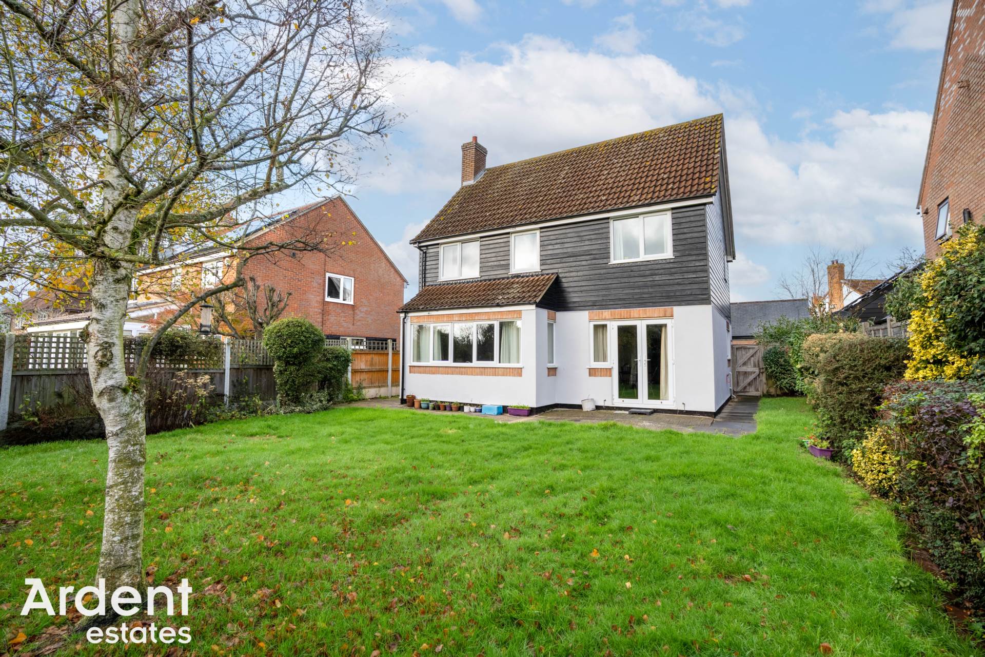 Photo 25 of Highfield Mead, East Hanningfield