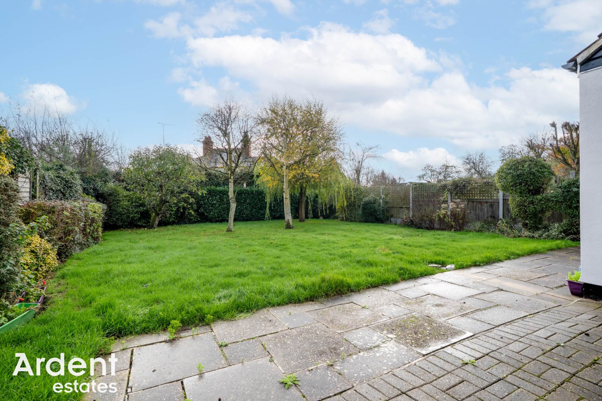 Photo 26 of Highfield Mead, East Hanningfield