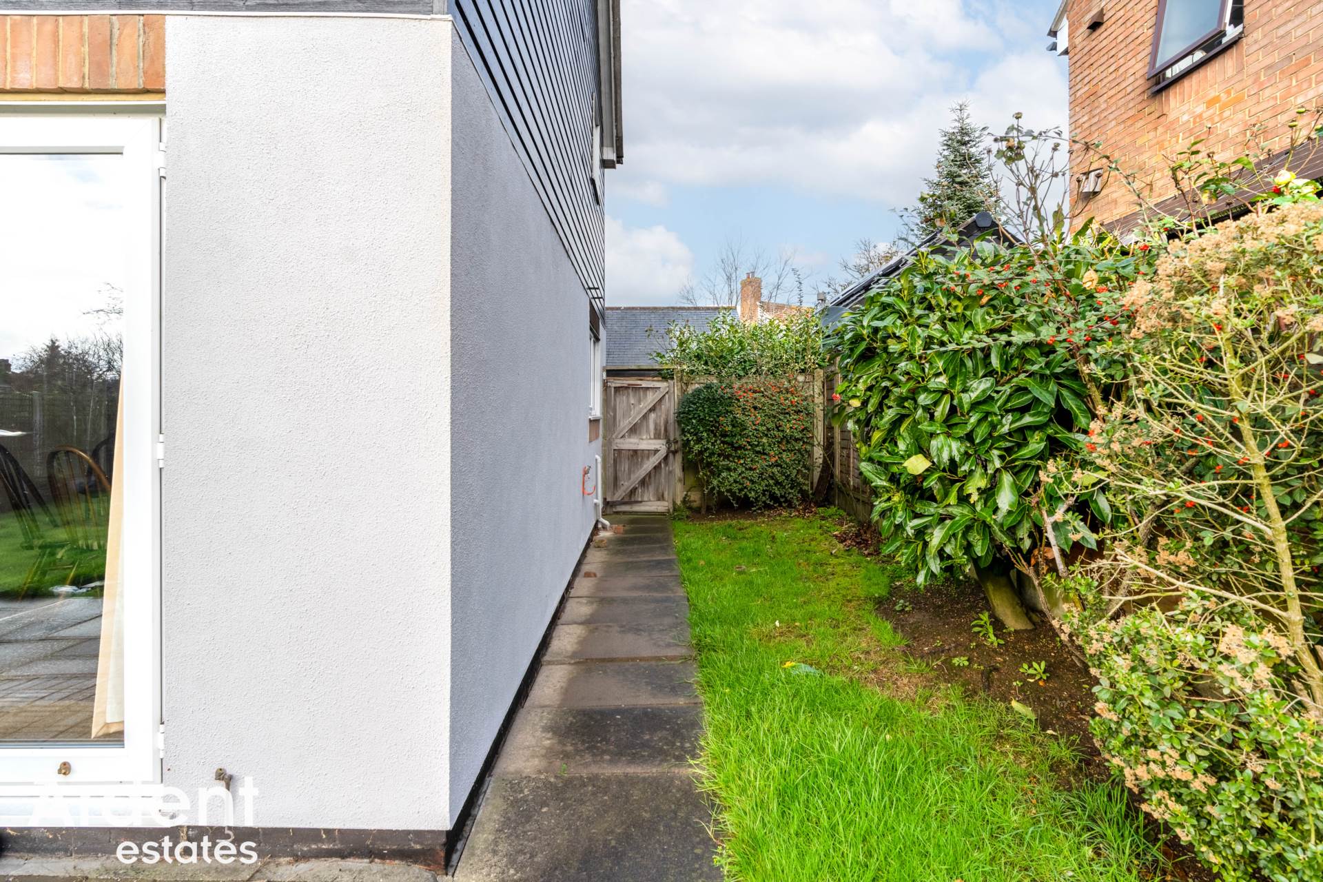 Photo 27 of Highfield Mead, East Hanningfield