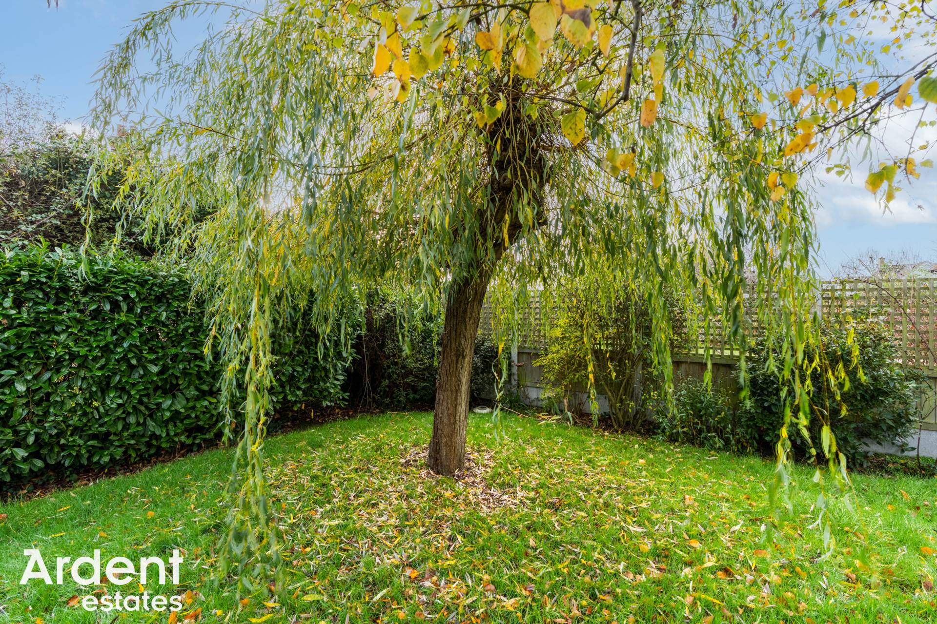 Photo 28 of Highfield Mead, East Hanningfield