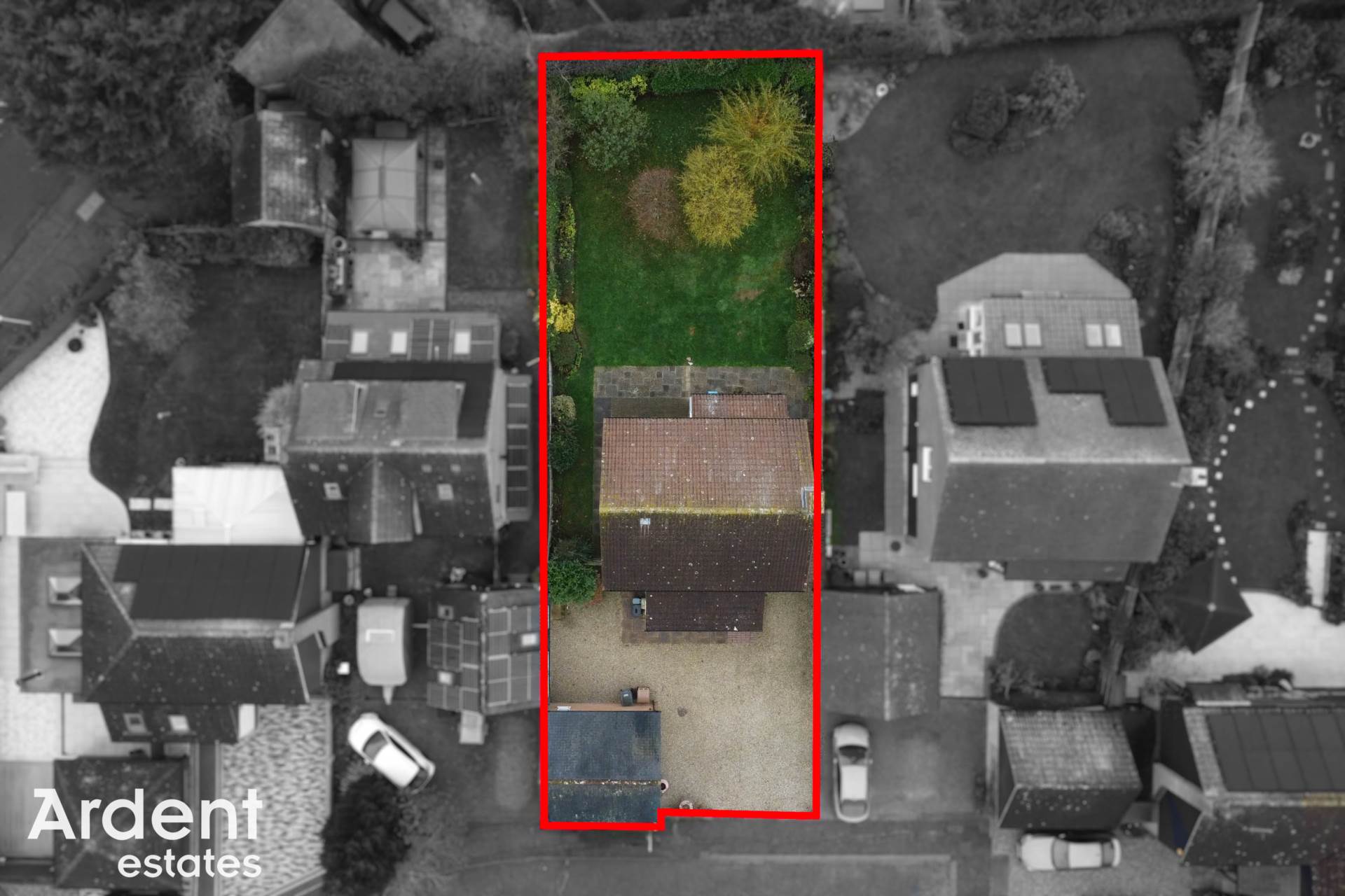 Photo 3 of Highfield Mead, East Hanningfield