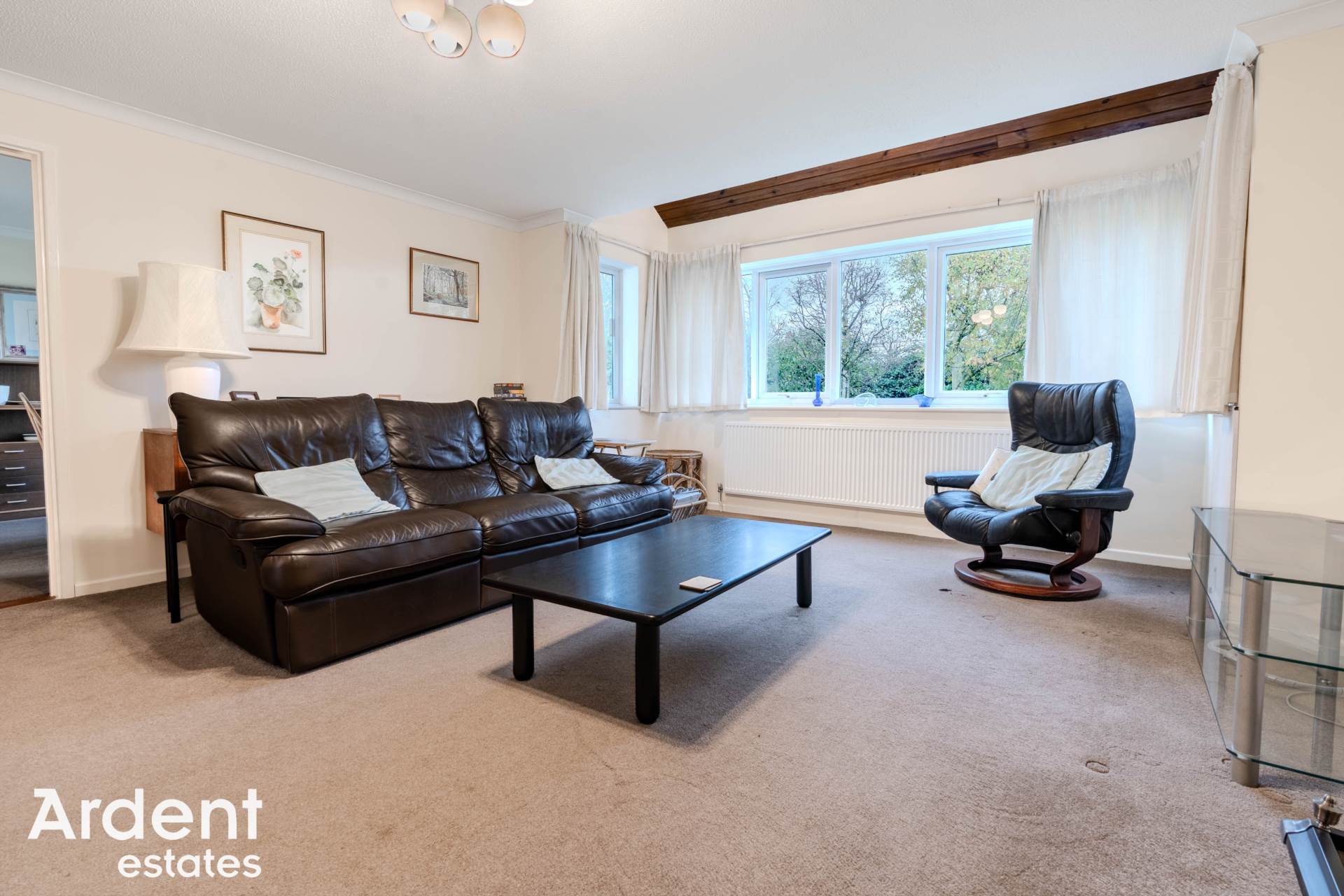 Photo 6 of Highfield Mead, East Hanningfield