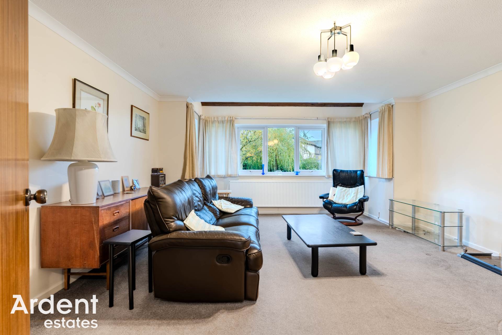 Photo 7 of Highfield Mead, East Hanningfield