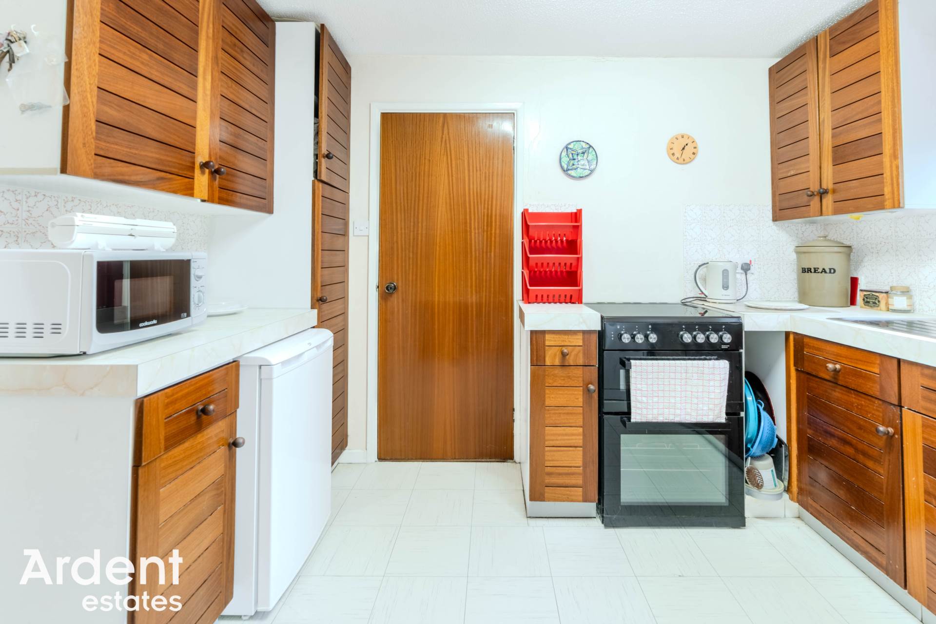 Photo 9 of Highfield Mead, East Hanningfield