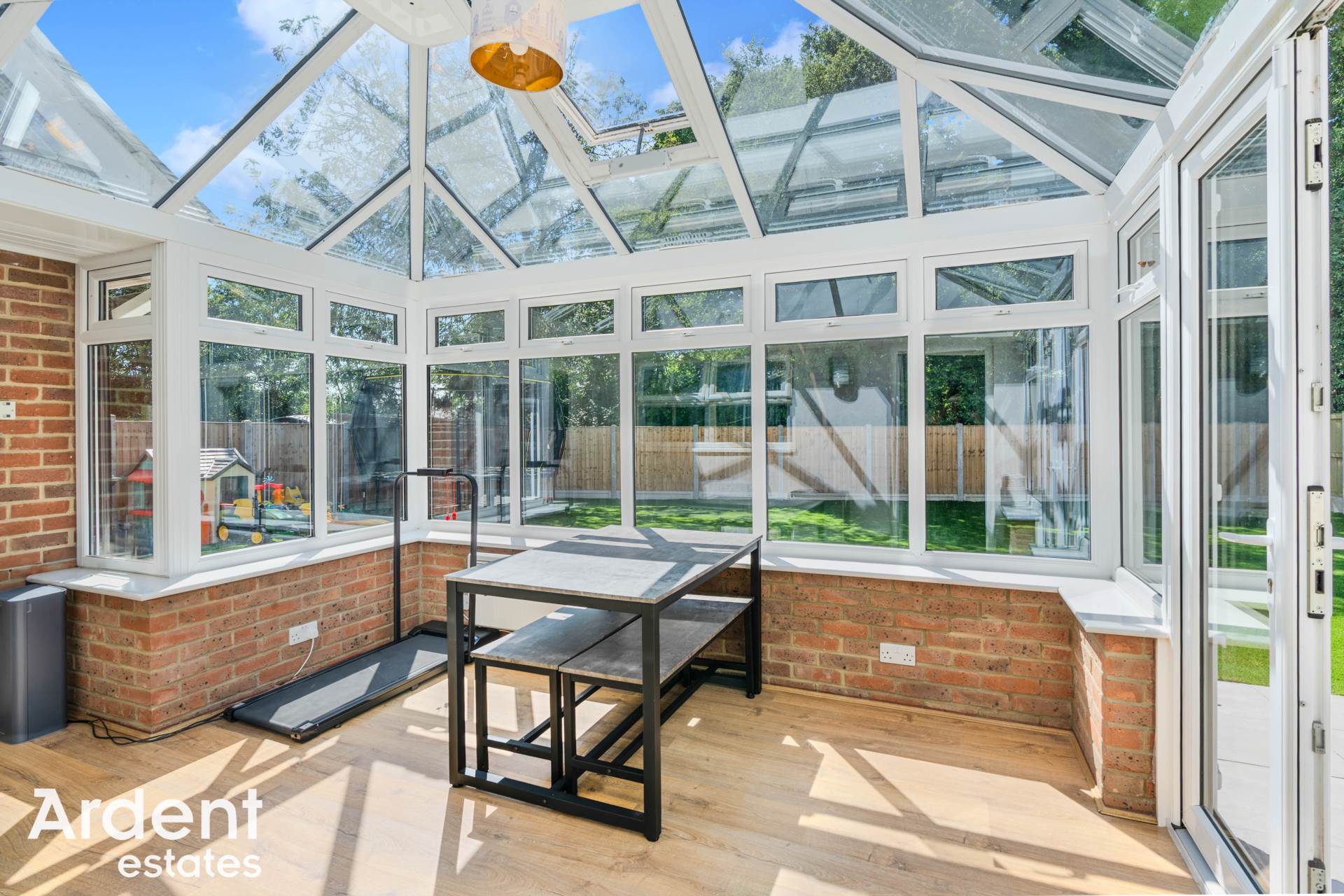 Photo 14 of Oak Road, Tiptree