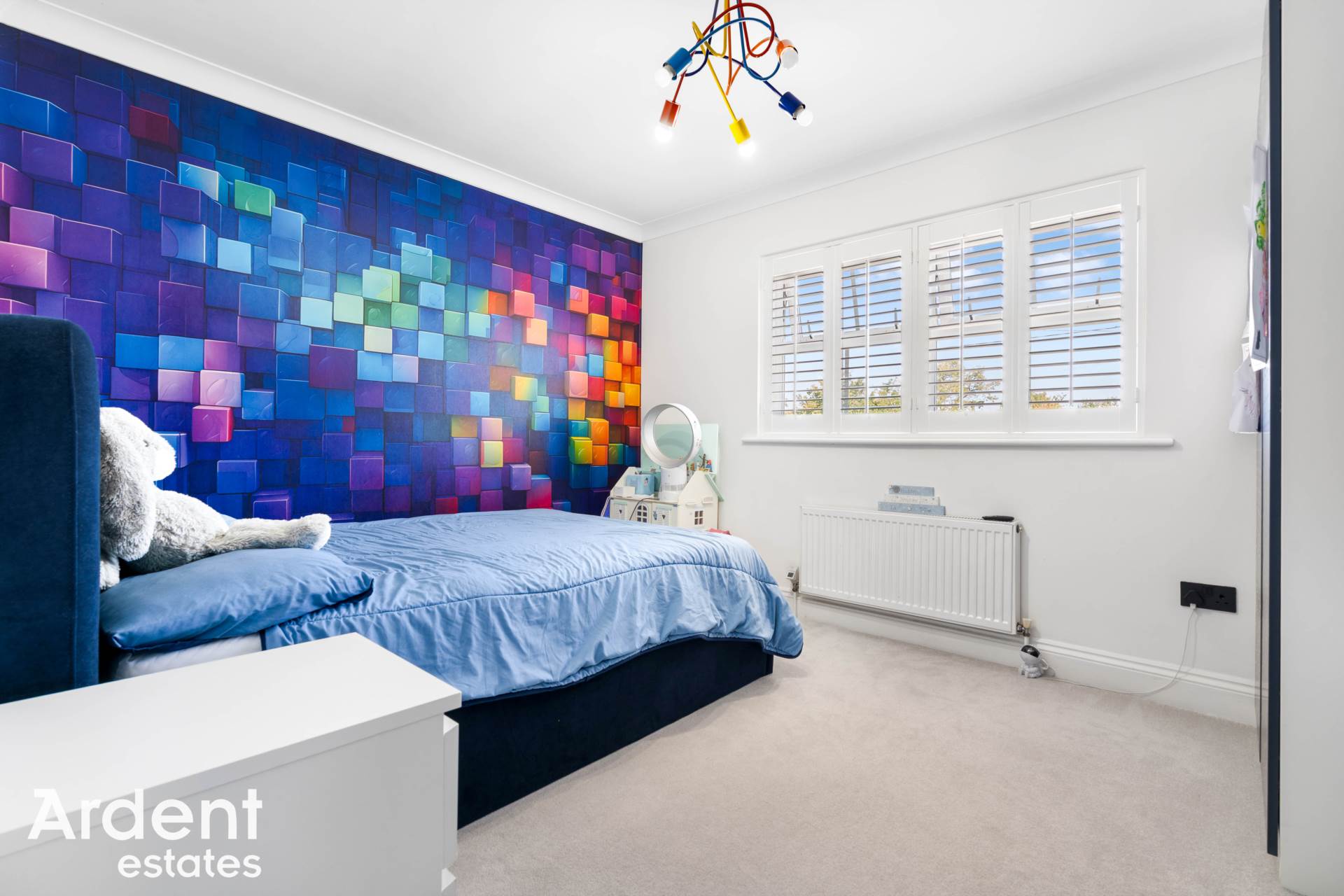 Photo 21 of Oak Road, Tiptree