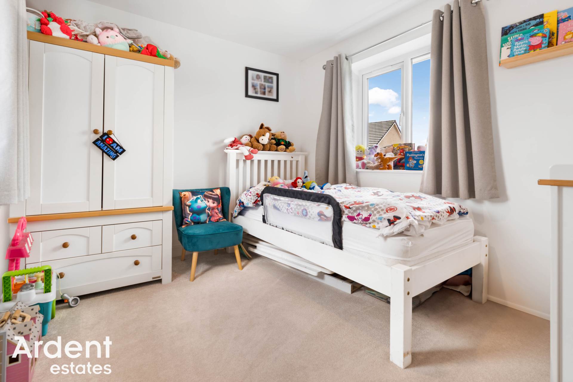 Photo 13 of Sunderland Ave, Maldon