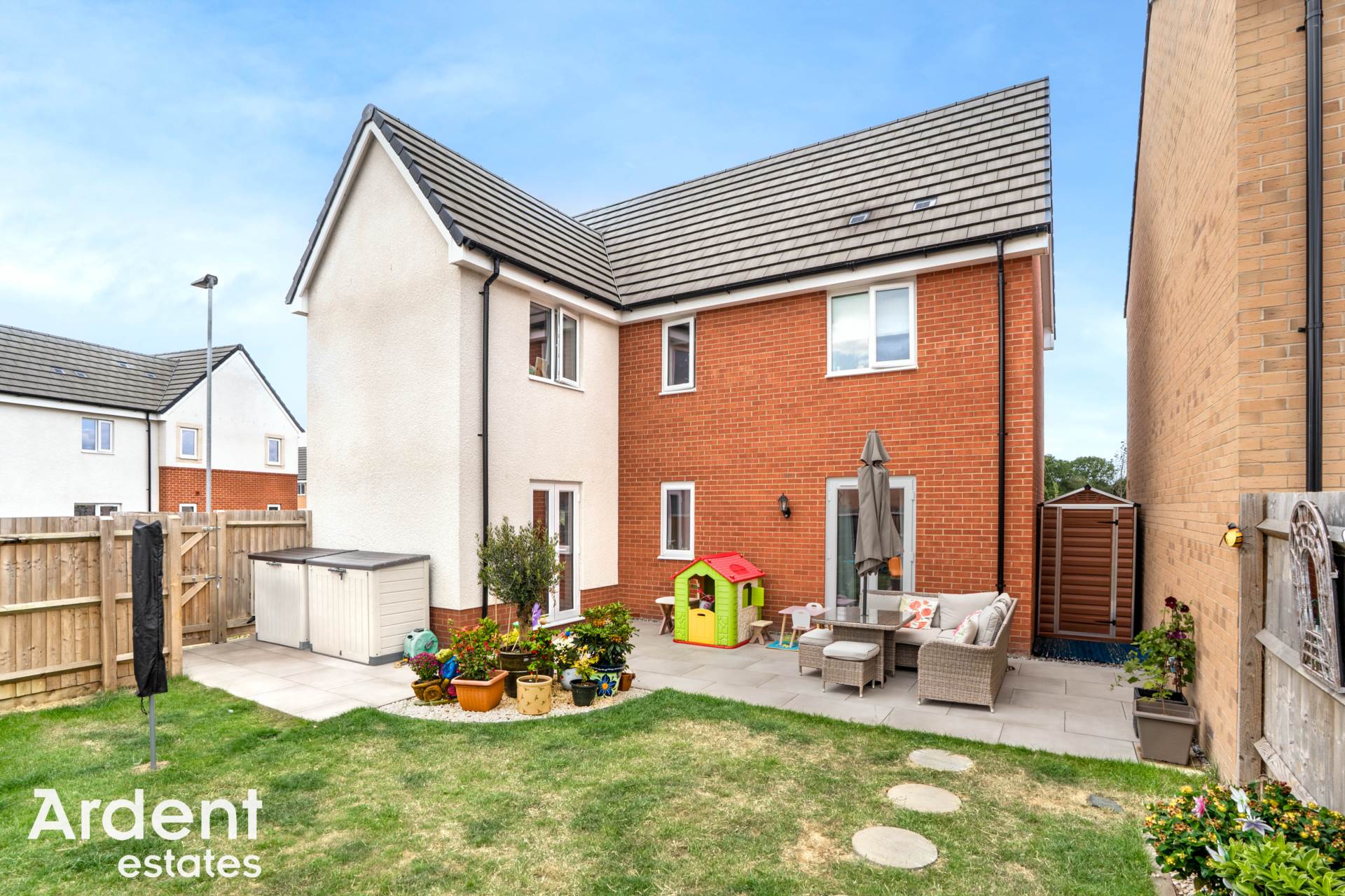 Photo 18 of Sunderland Ave, Maldon