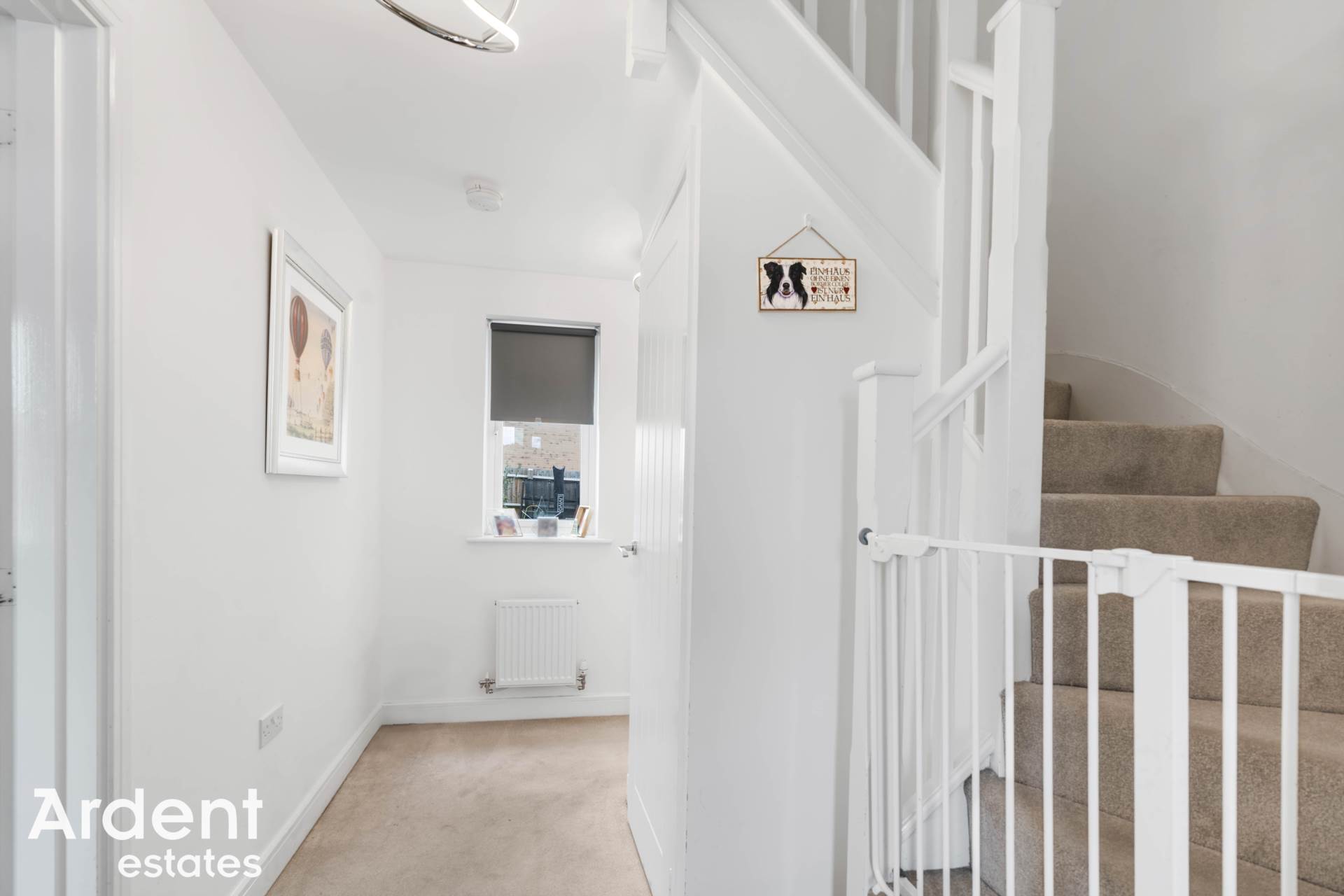 Photo 9 of Sunderland Ave, Maldon