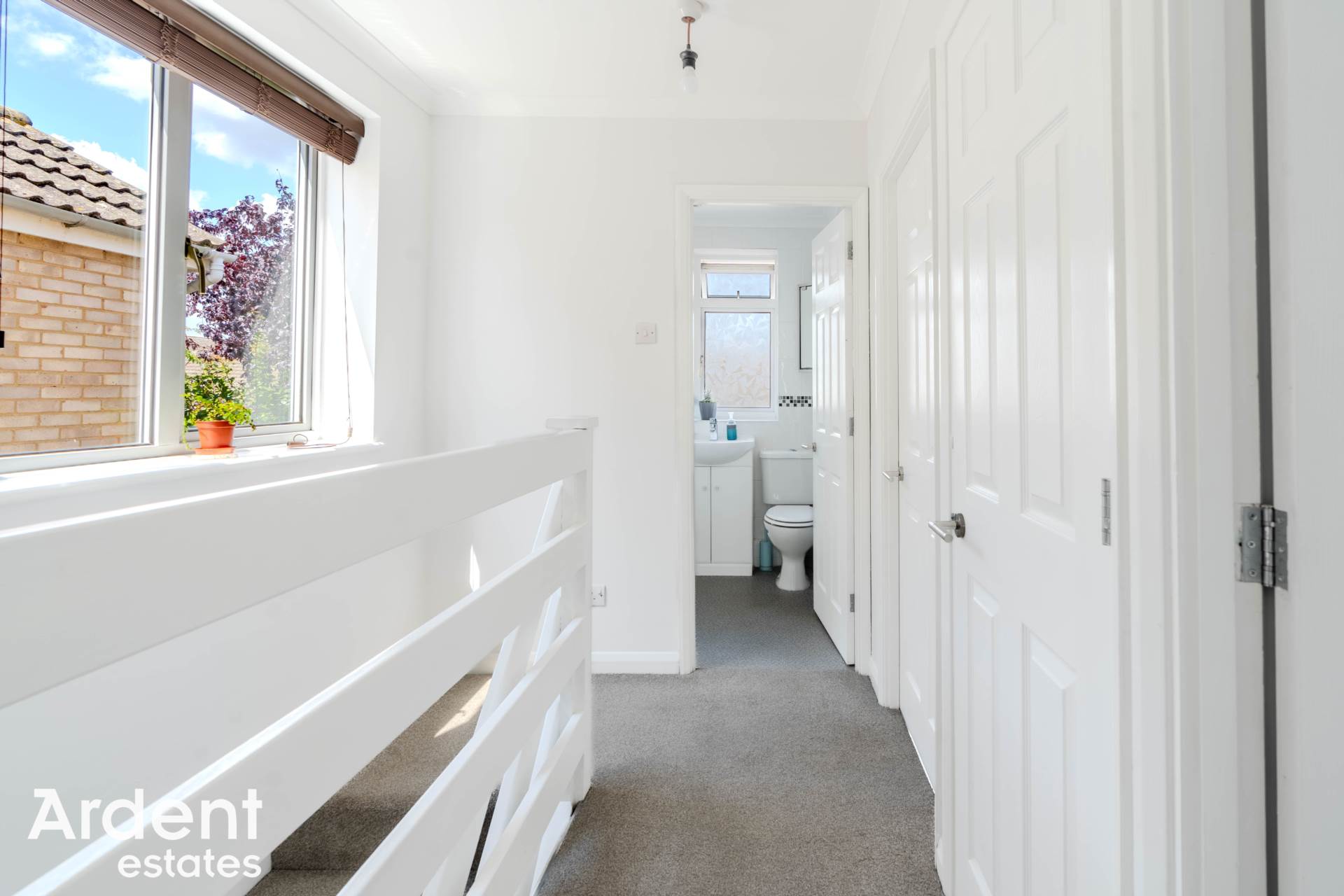 Photo 11 of Tennyson Road, Maldon