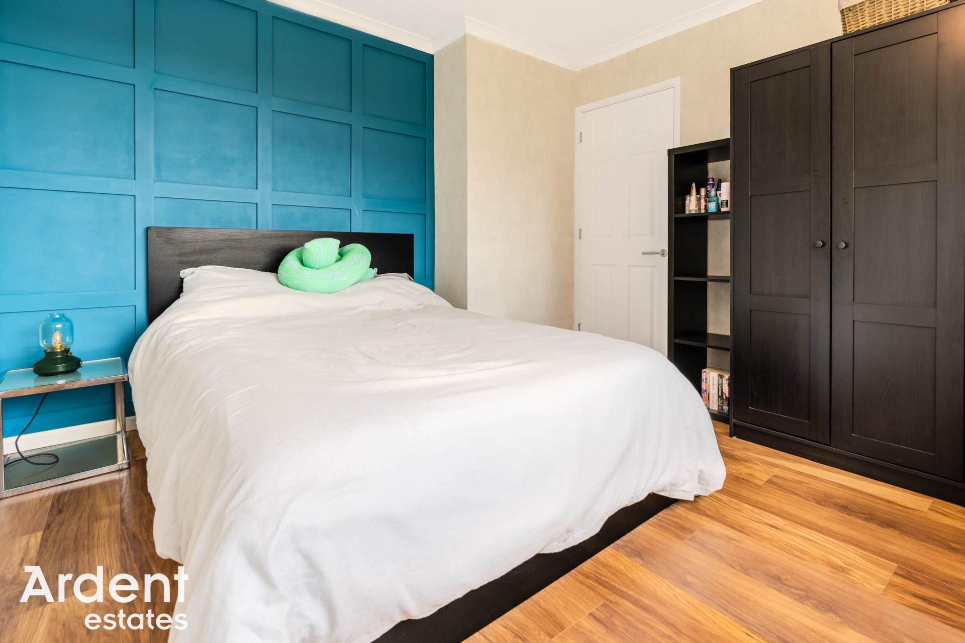 Photo 12 of Tennyson Road, Maldon