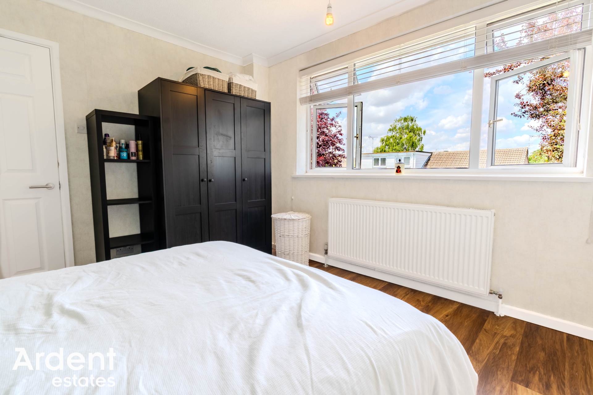 Photo 13 of Tennyson Road, Maldon