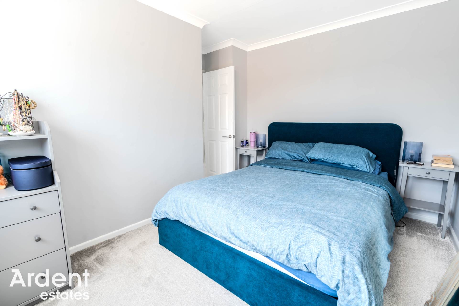 Photo 14 of Tennyson Road, Maldon