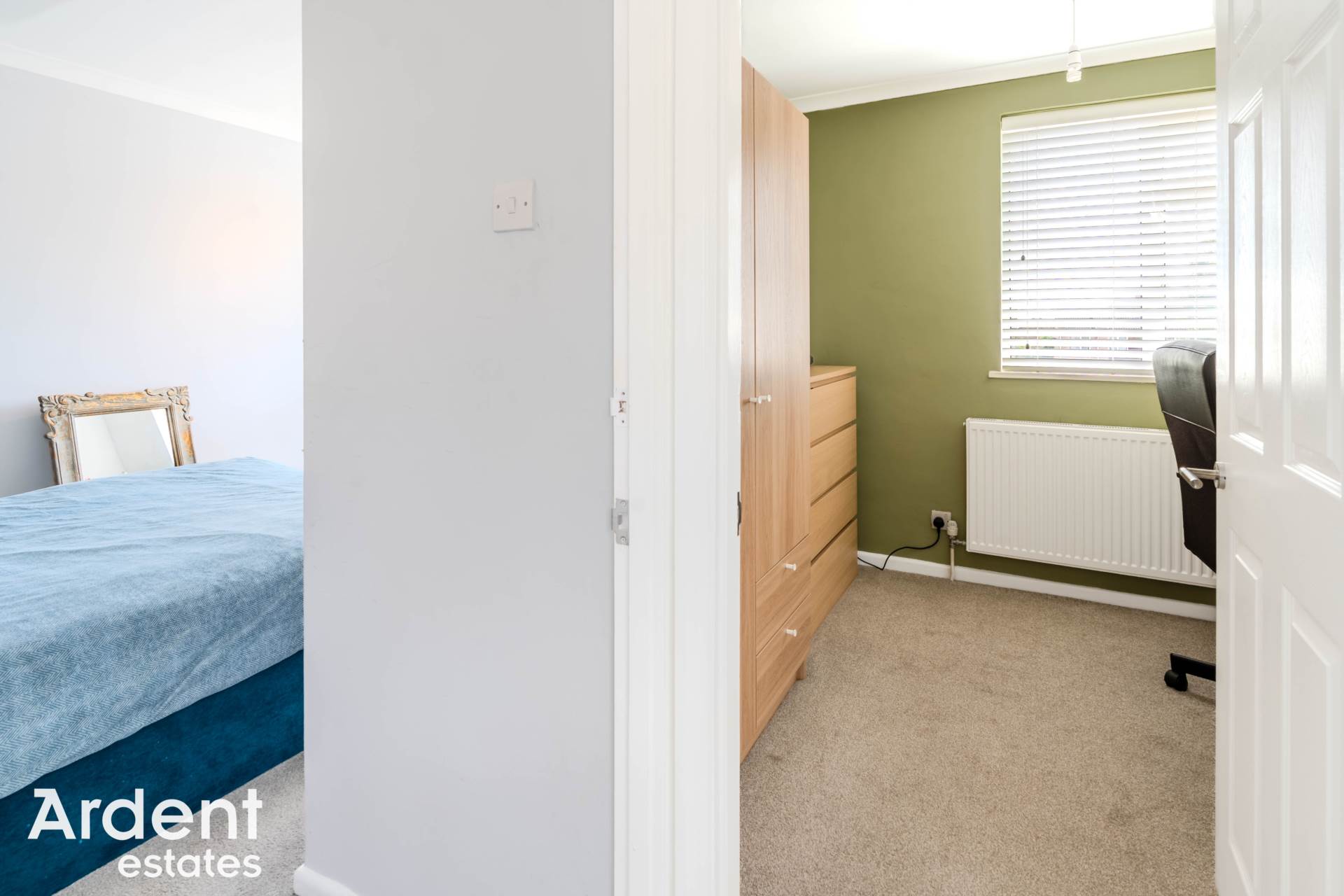 Photo 15 of Tennyson Road, Maldon