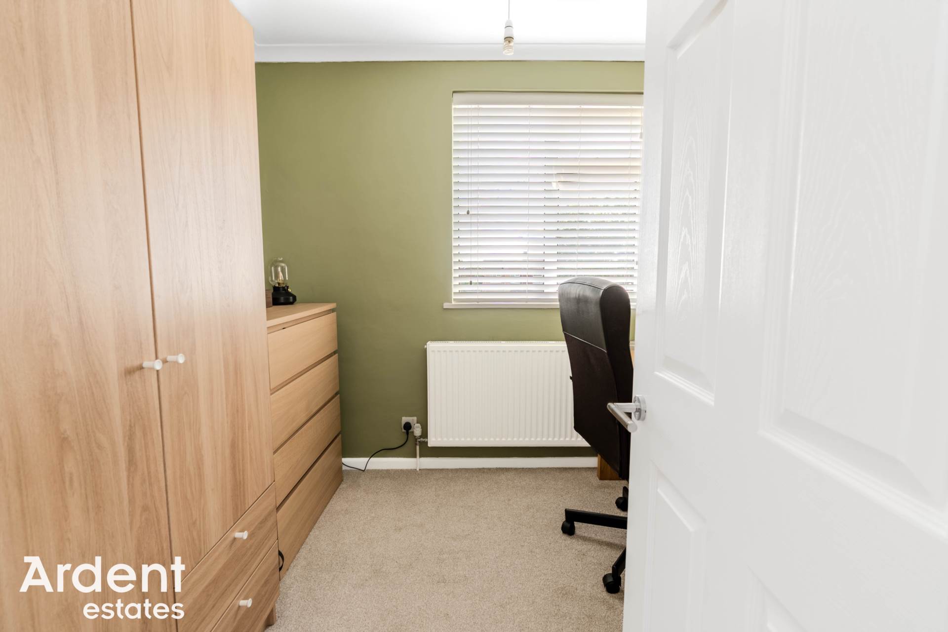 Photo 16 of Tennyson Road, Maldon