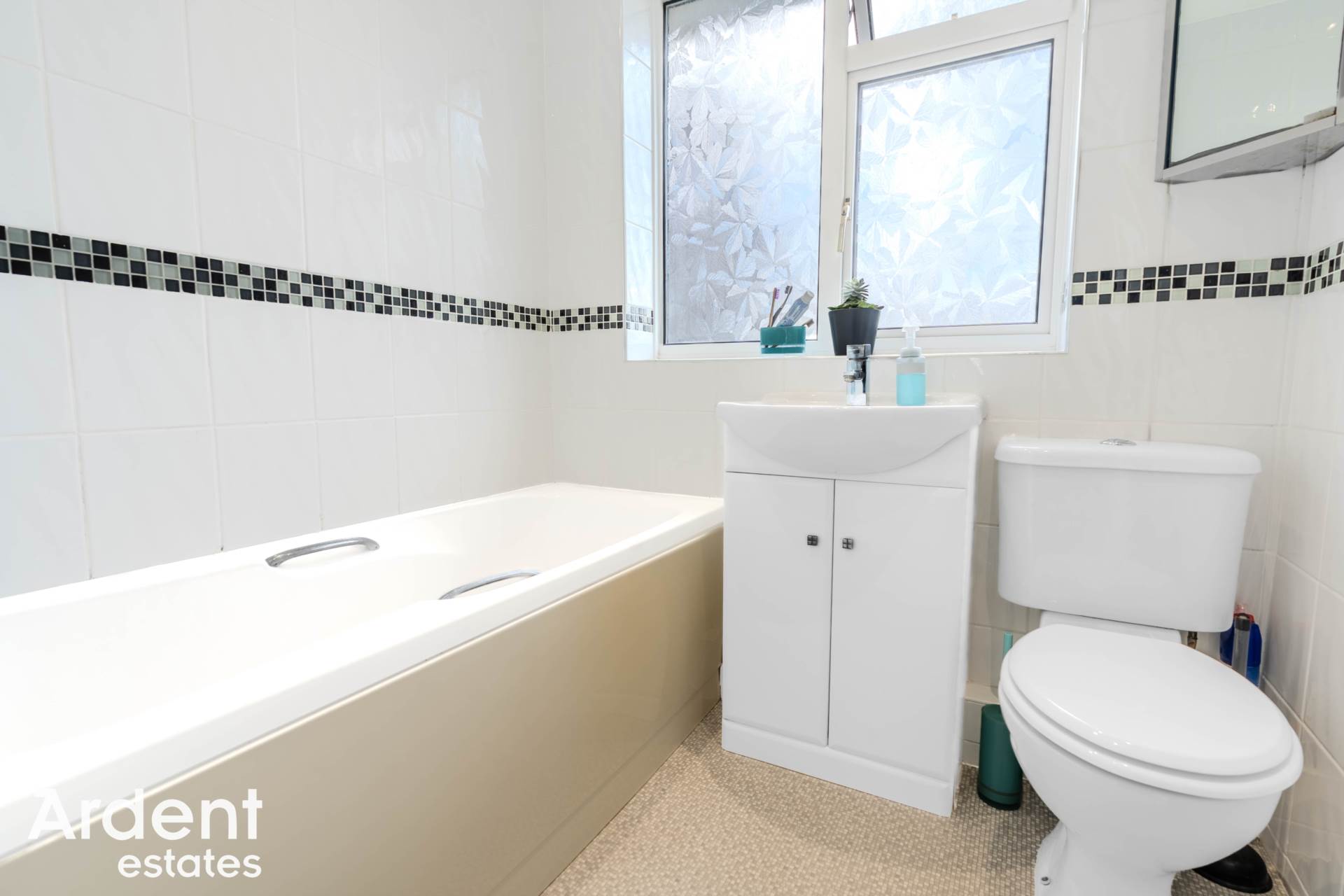 Photo 18 of Tennyson Road, Maldon