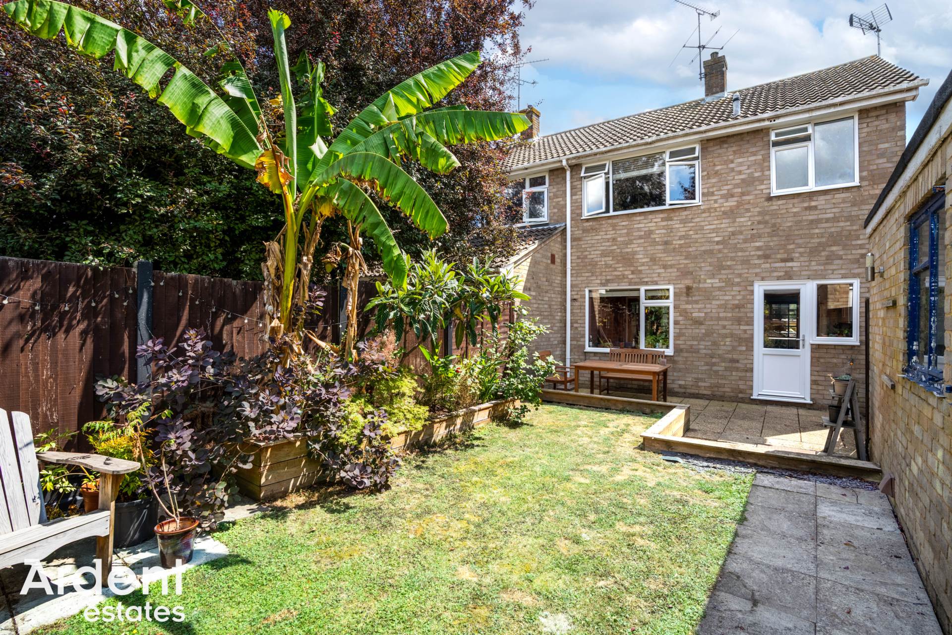 Photo 19 of Tennyson Road, Maldon